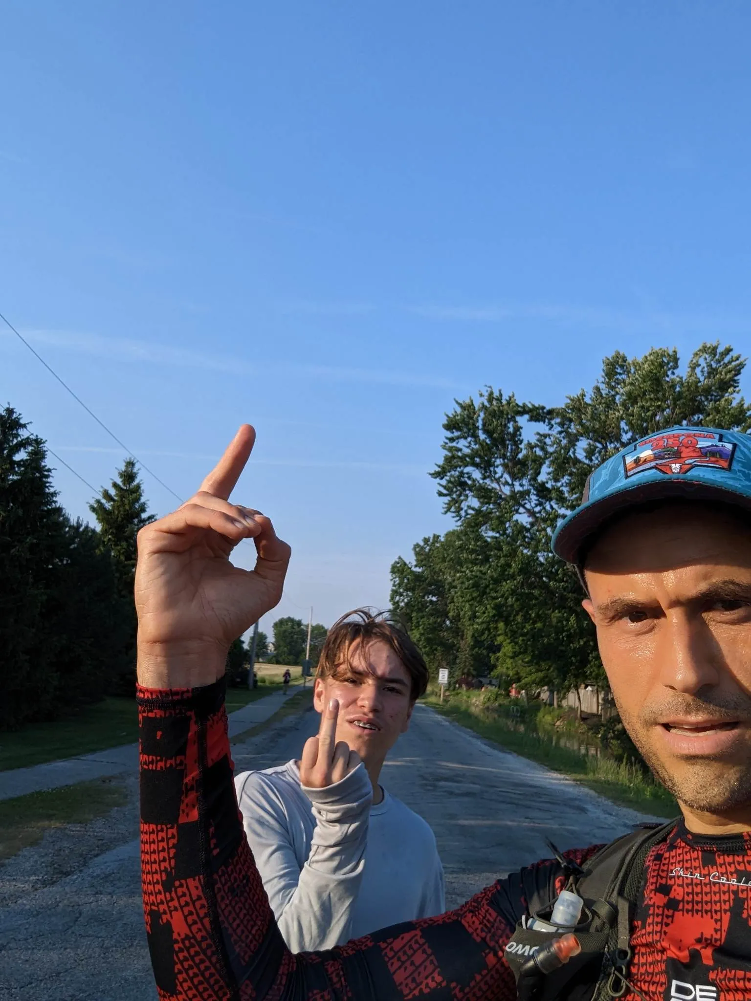 Photo from blog post 183