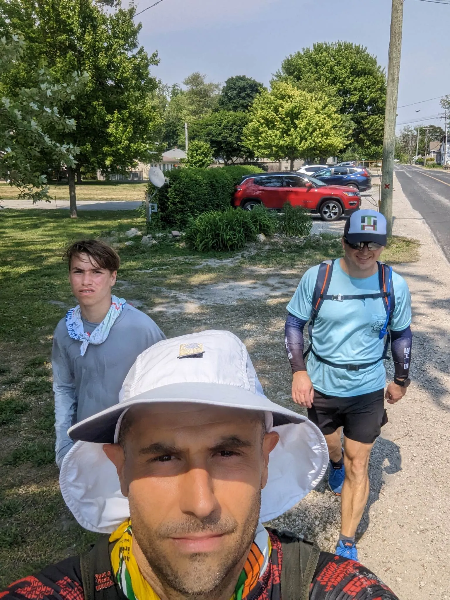 Photo from blog post 183