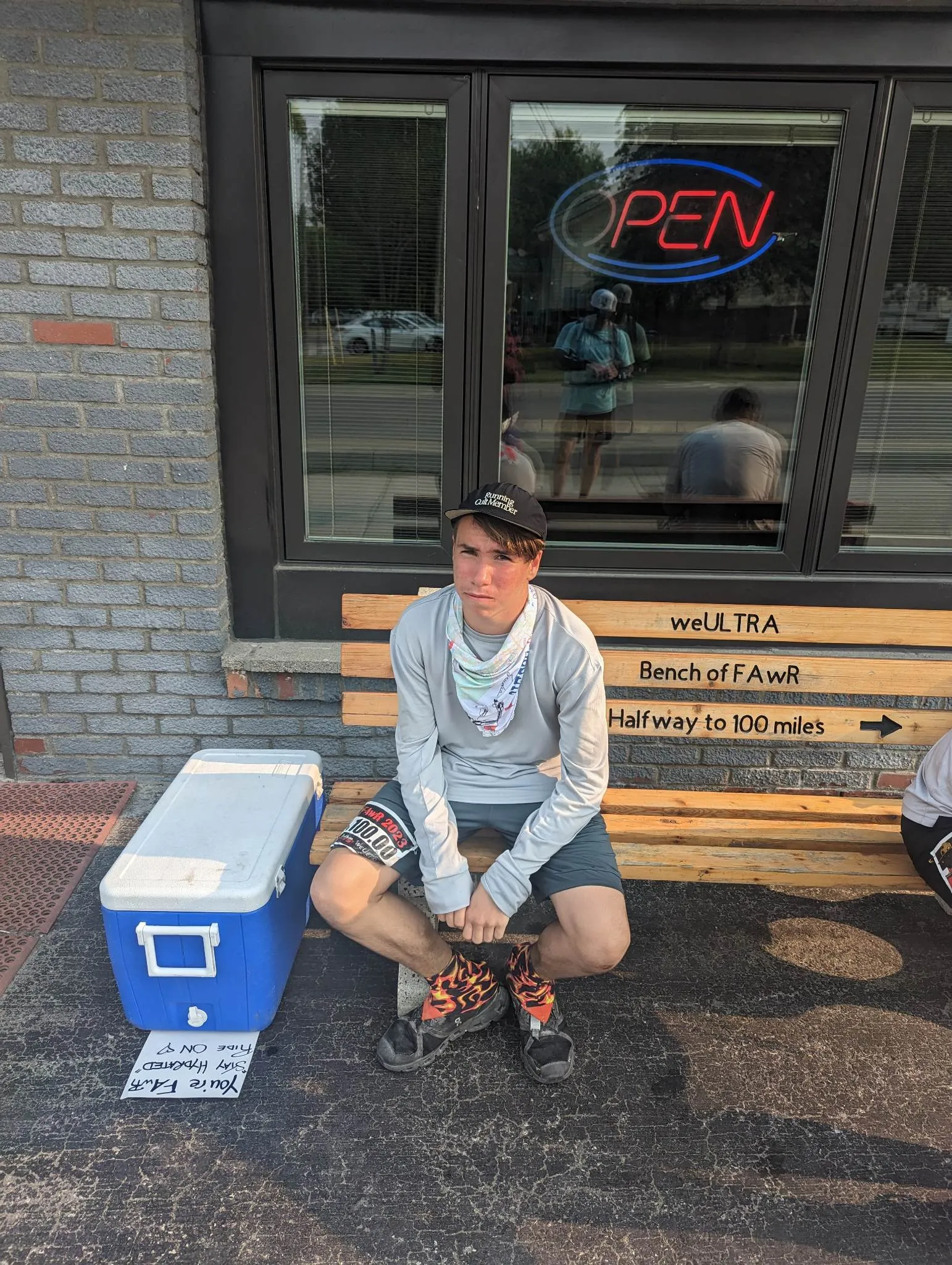 Photo from blog post 183