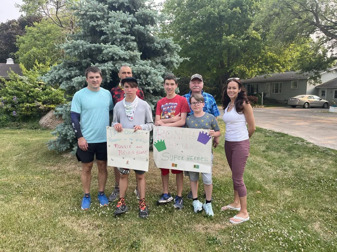 Photo from blog post 183