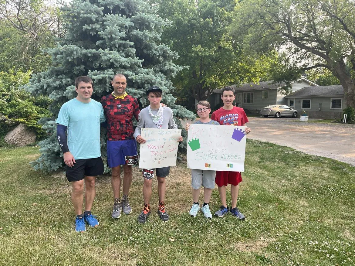 Photo from blog post 183