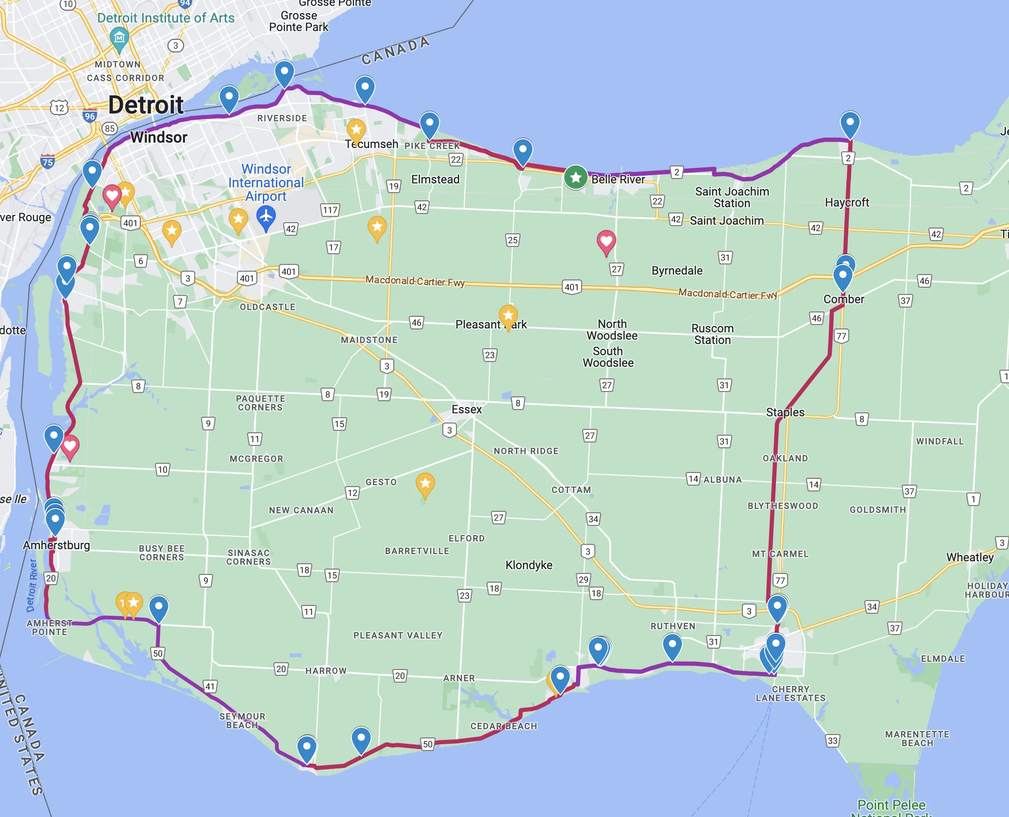 Photo from blog post 183