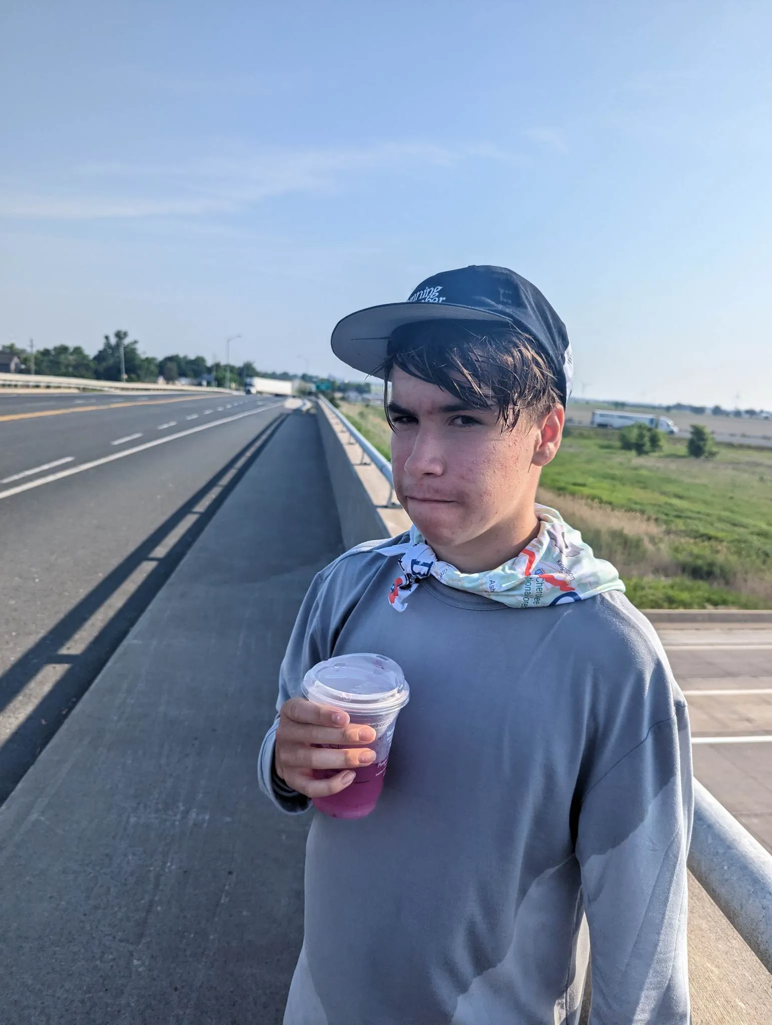 Photo from blog post 183