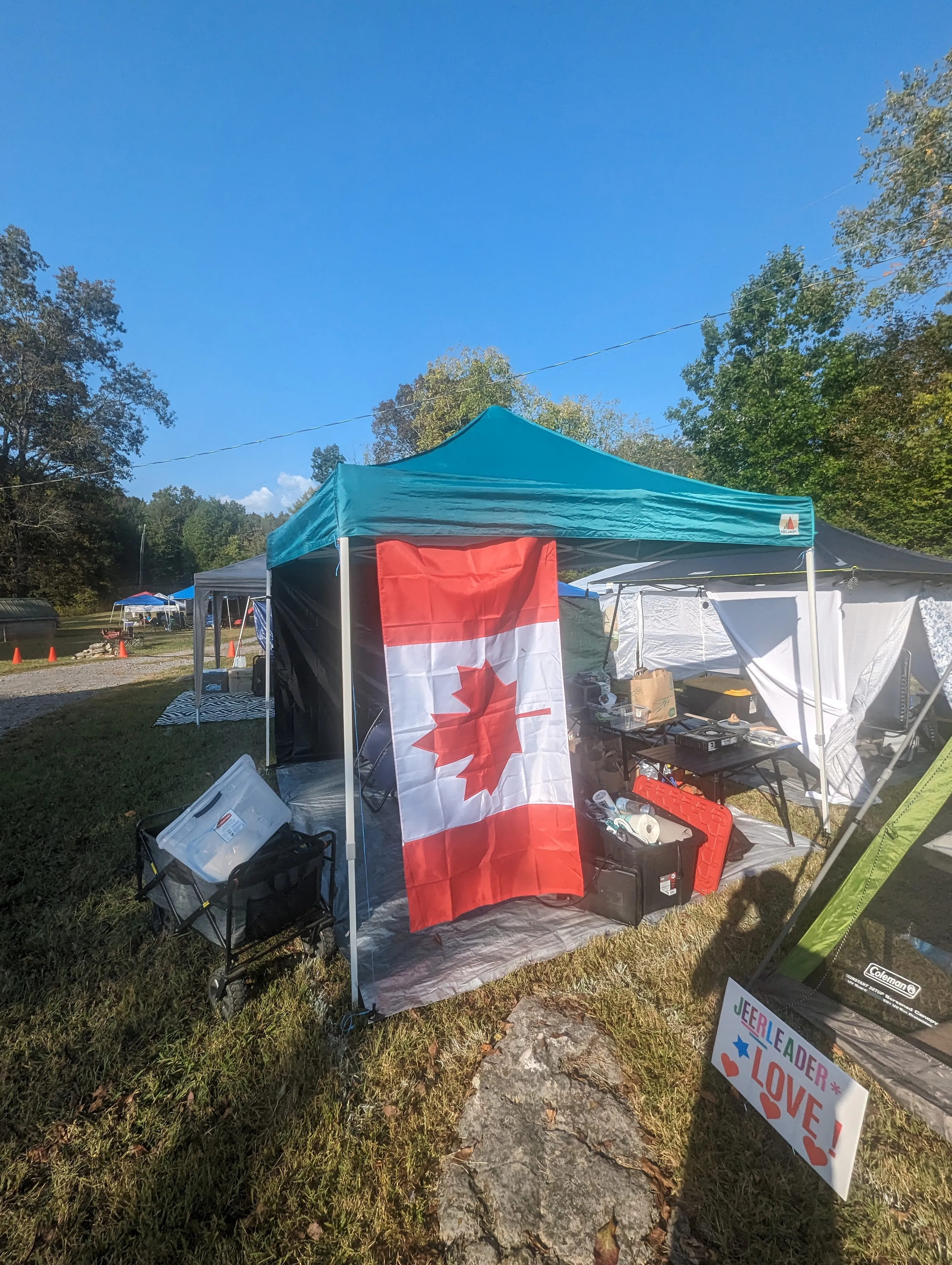 Photo from blog post 185