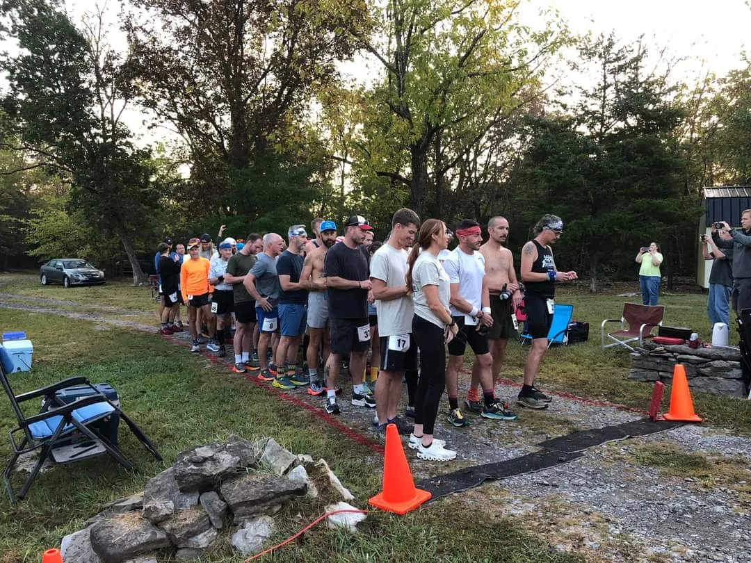 Photo from blog post 185