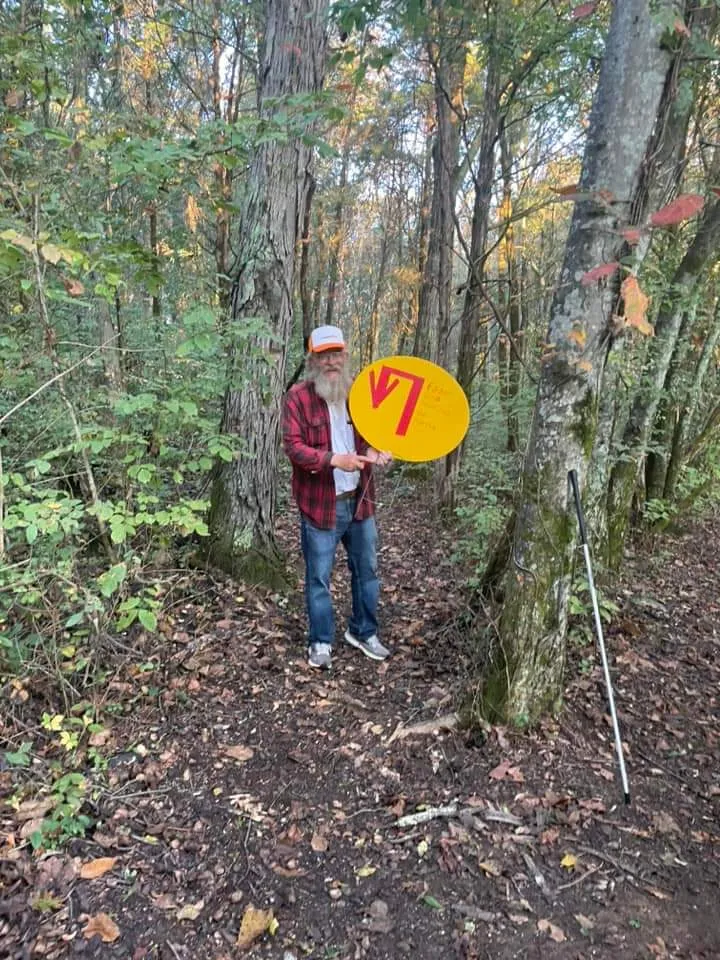 Photo from blog post 185