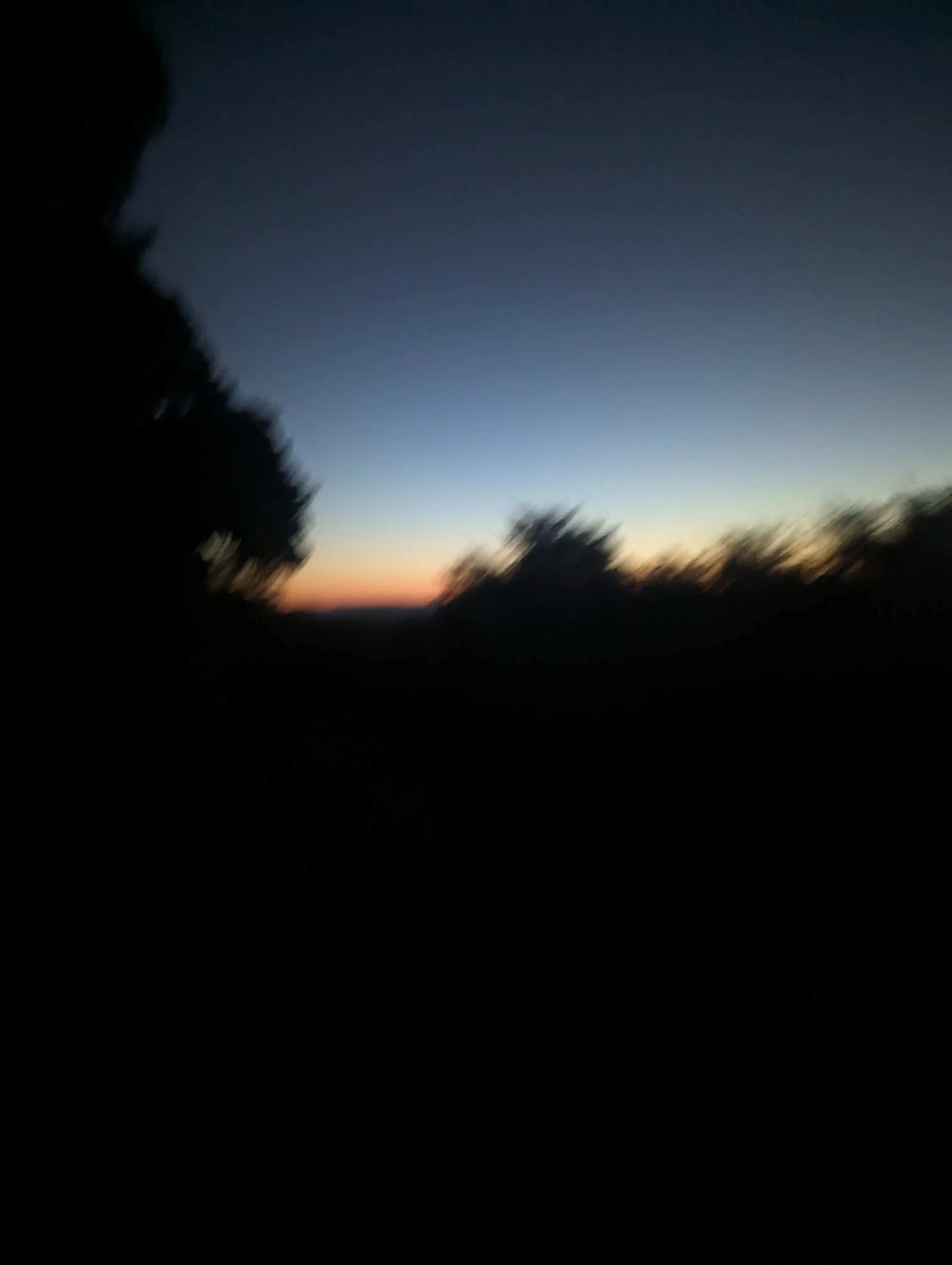 Photo from blog post 185