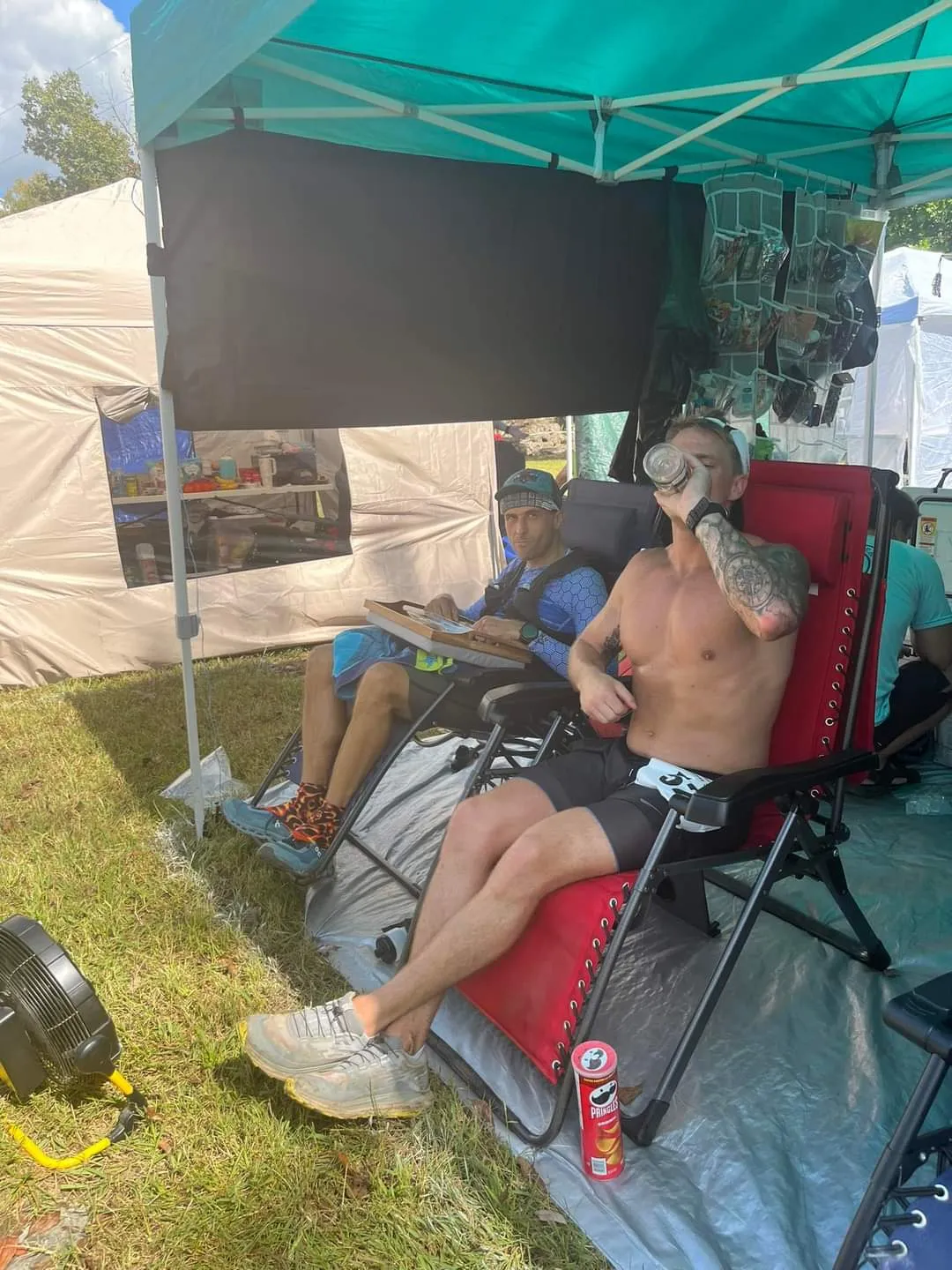 Photo from blog post 185