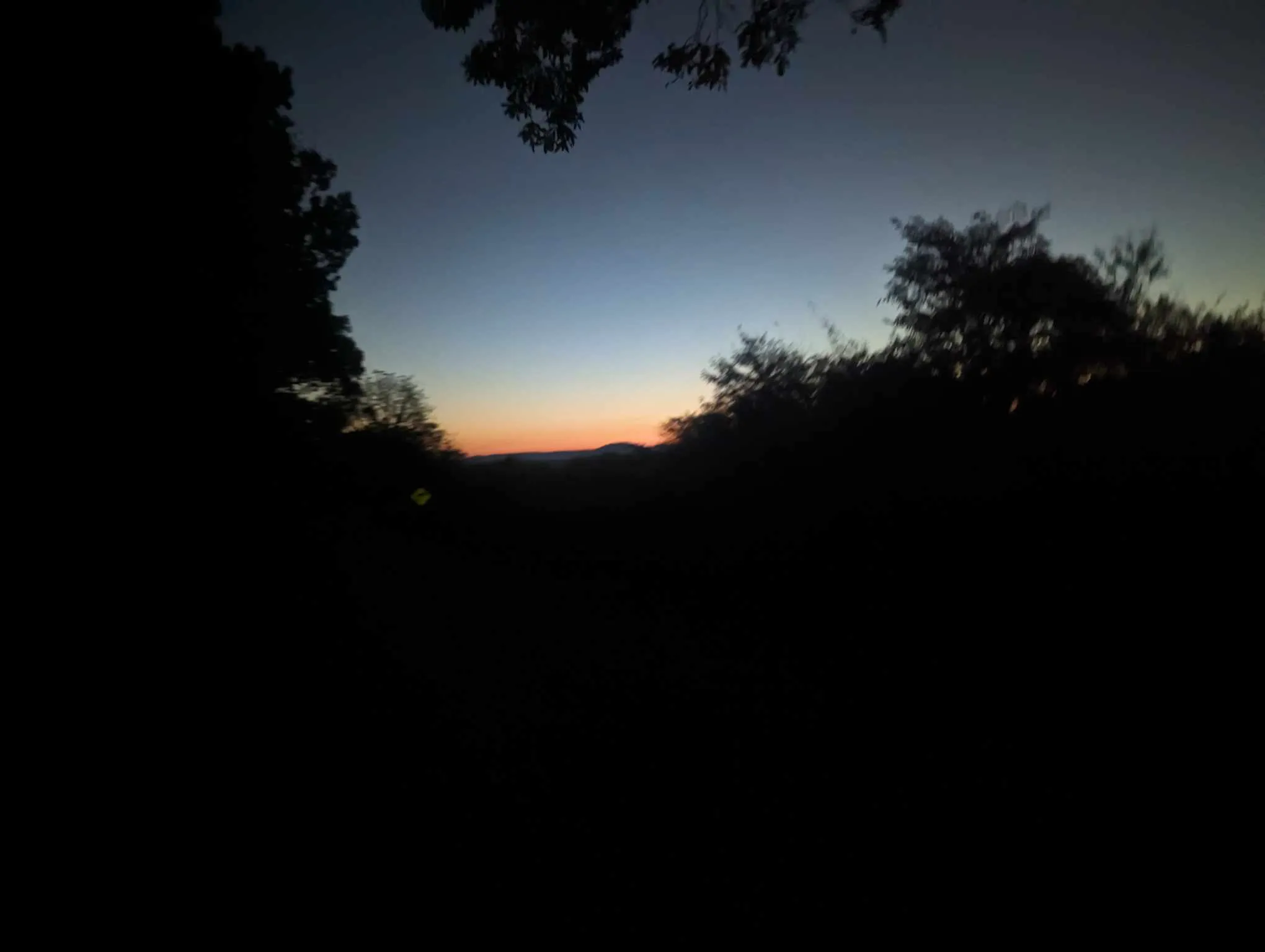 Photo from blog post 185