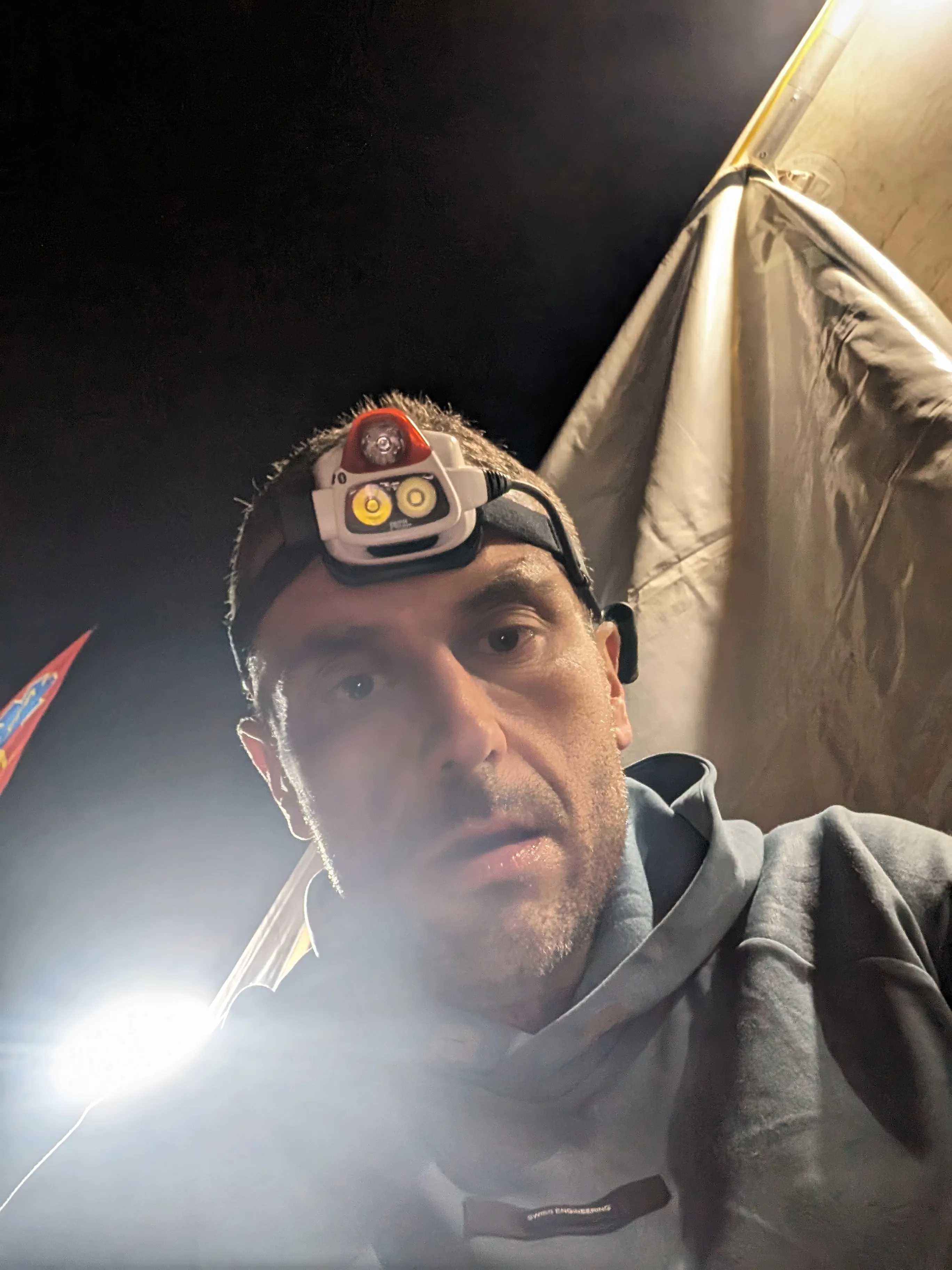 Photo from blog post 187