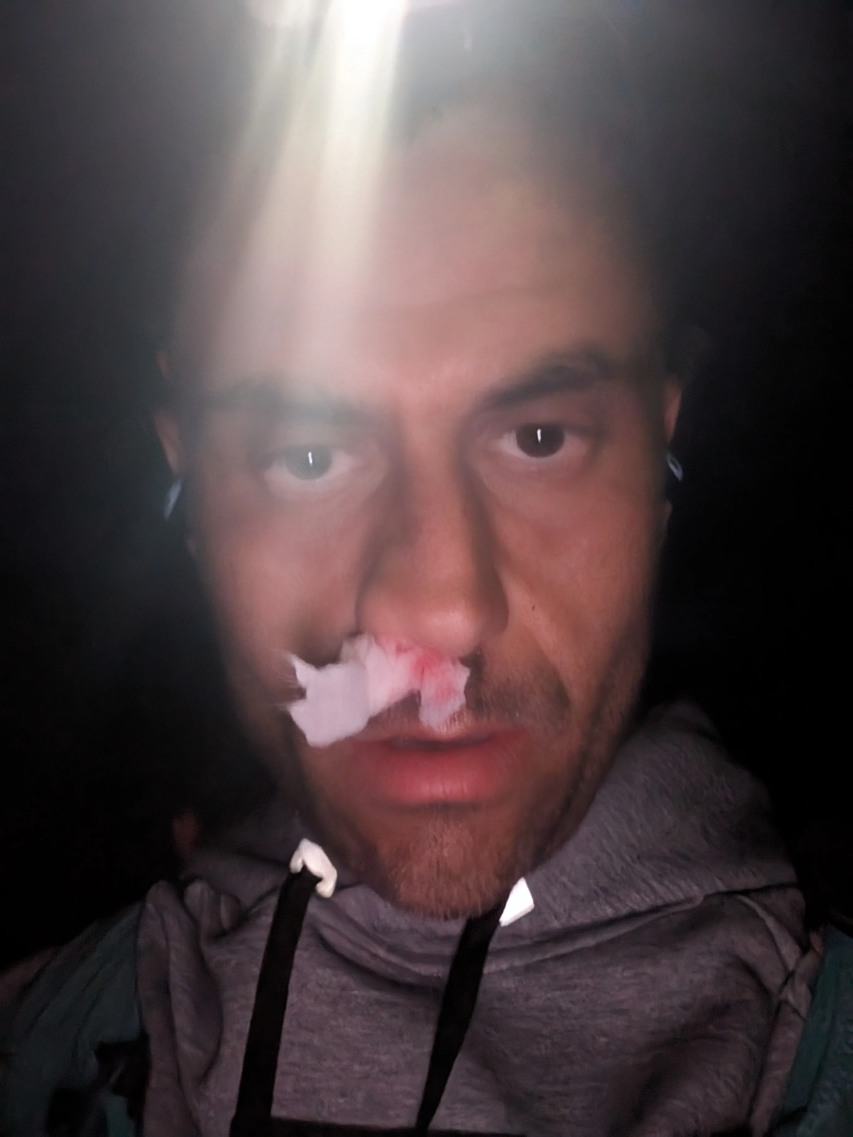 Photo from blog post 187