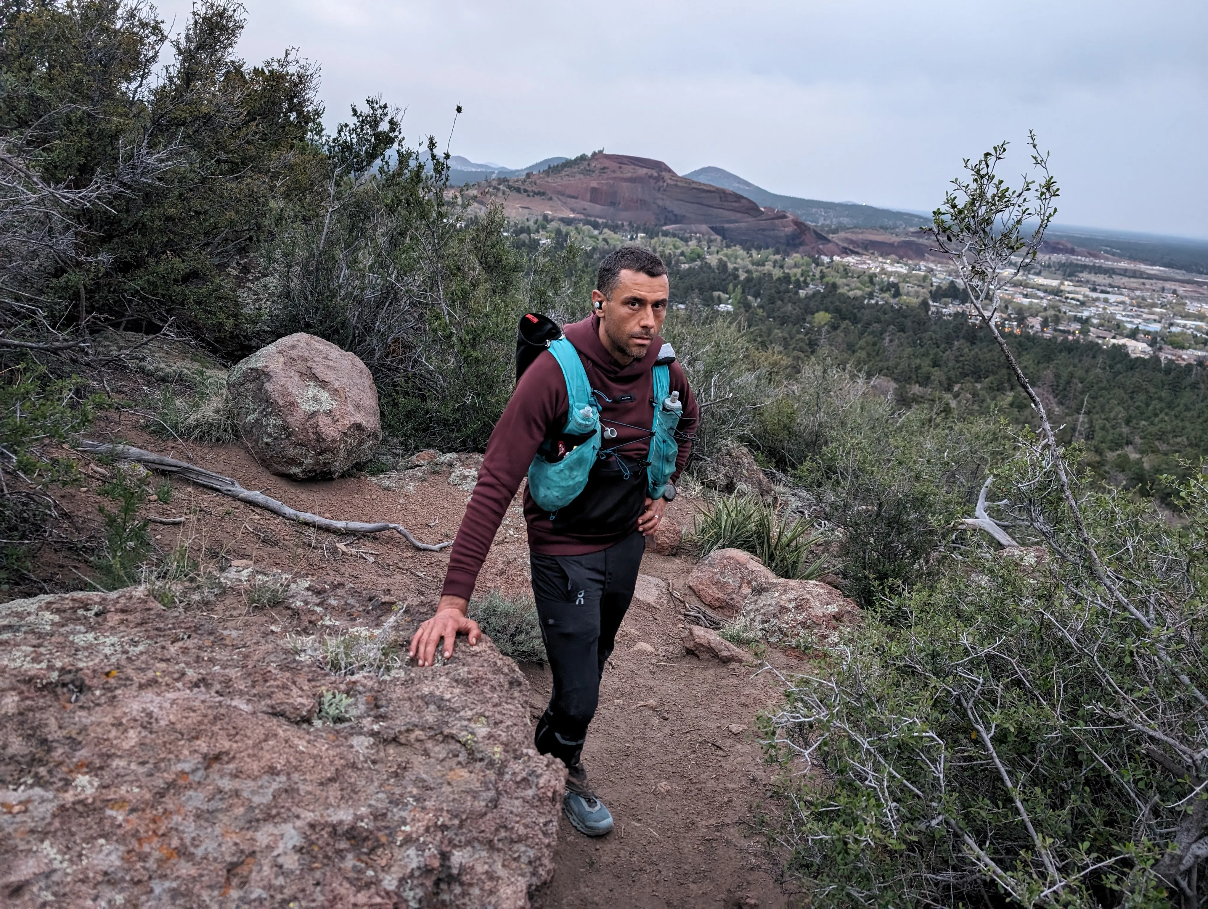 Photo from blog post 187