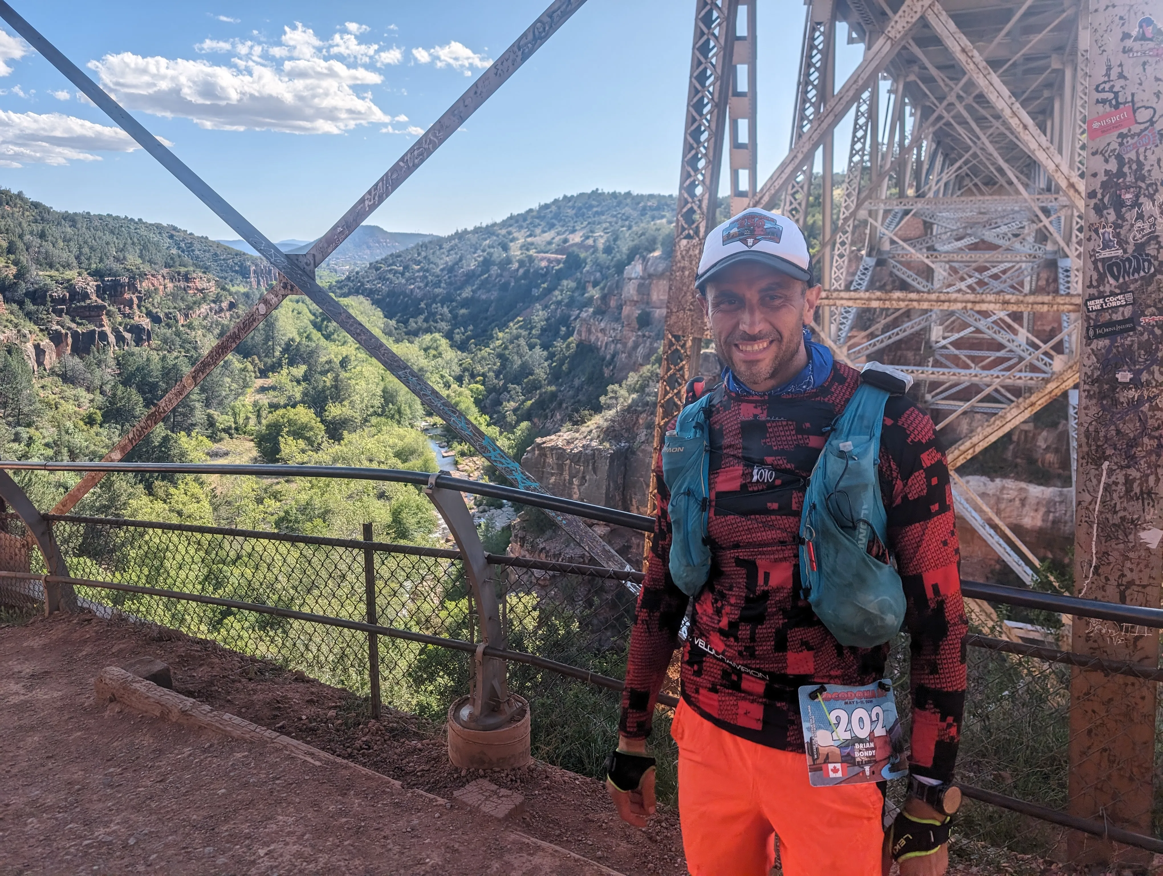 Photo from blog post 187