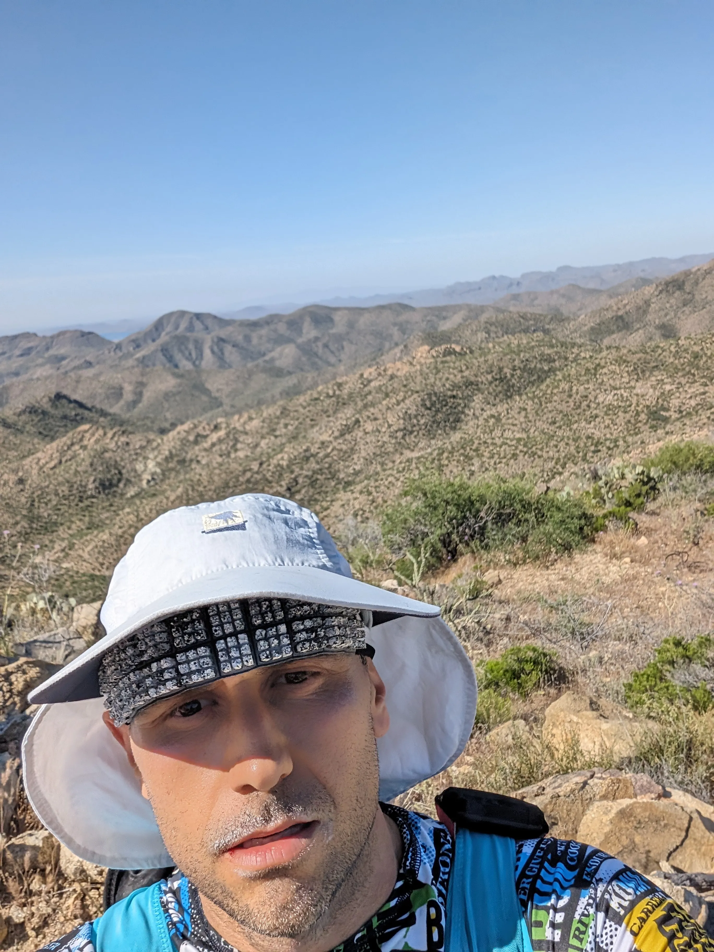 Photo from blog post 187