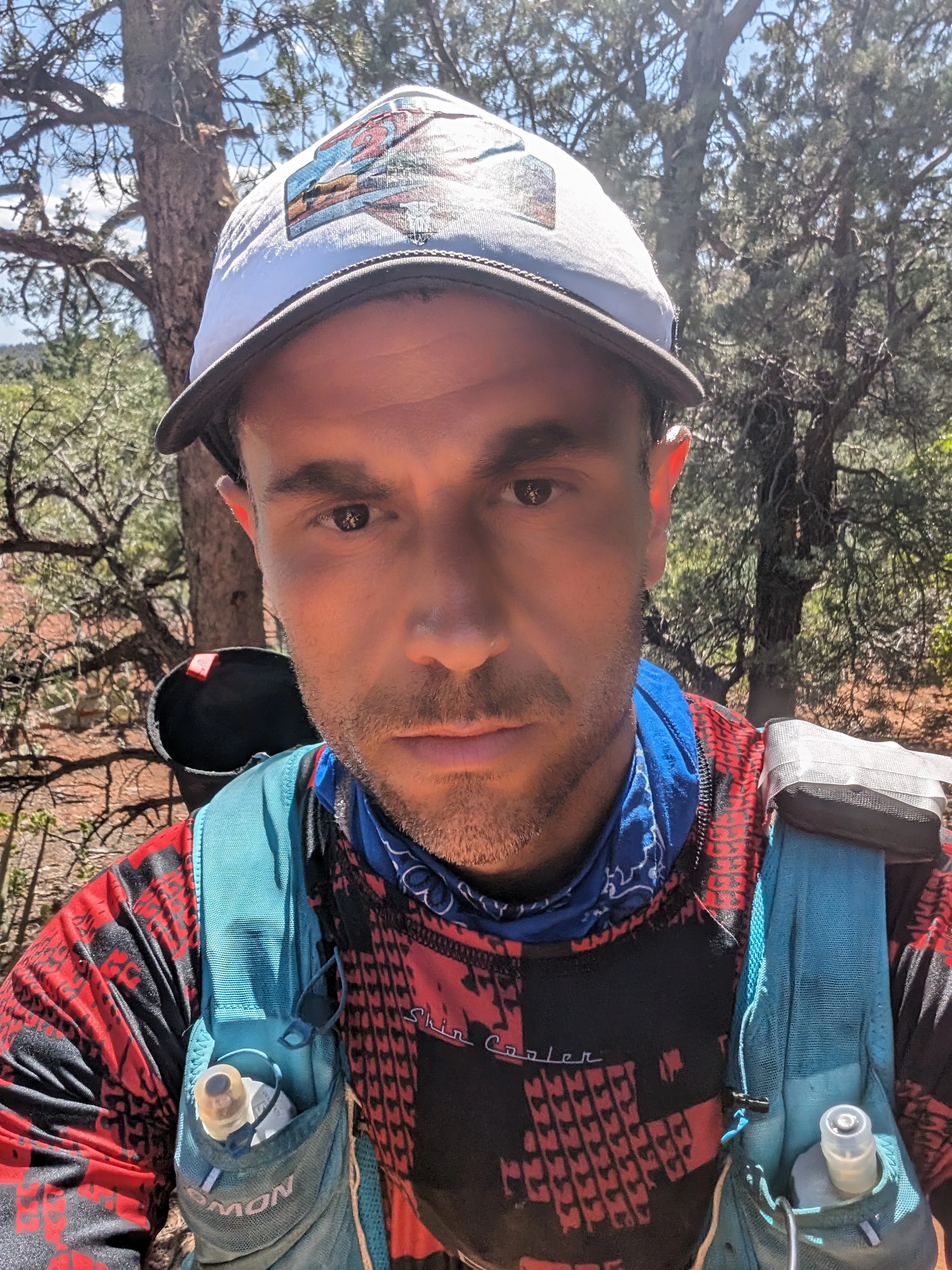 Photo from blog post 187