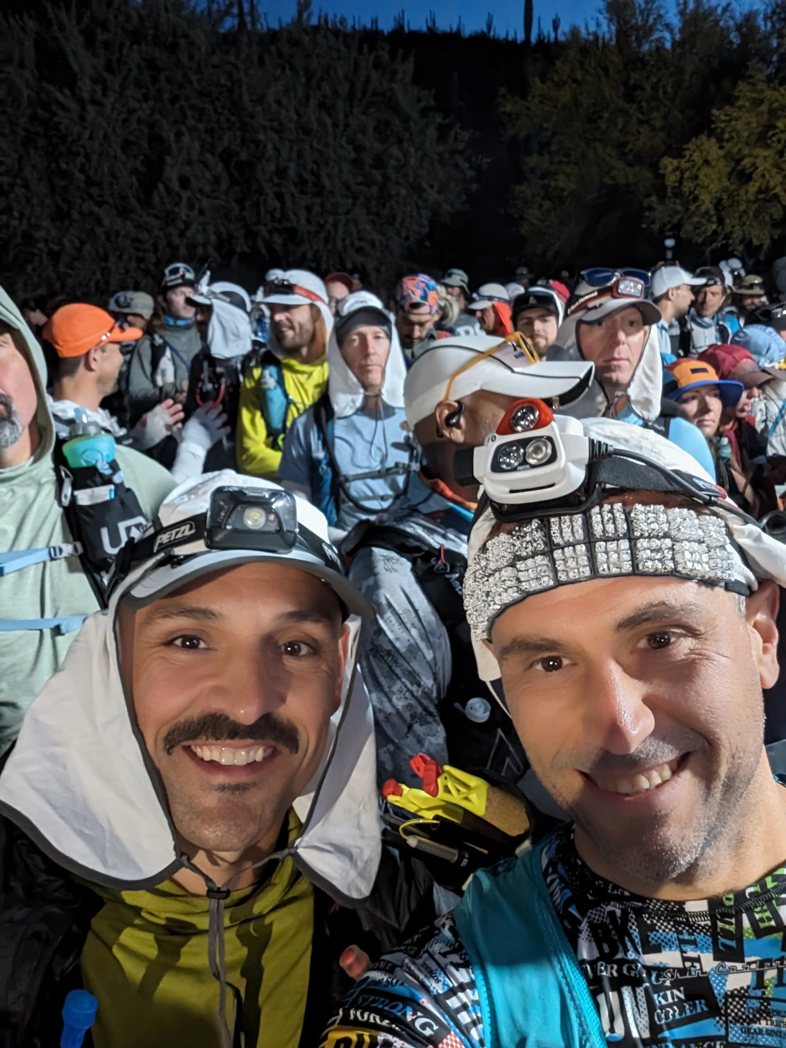 Photo from blog post 187