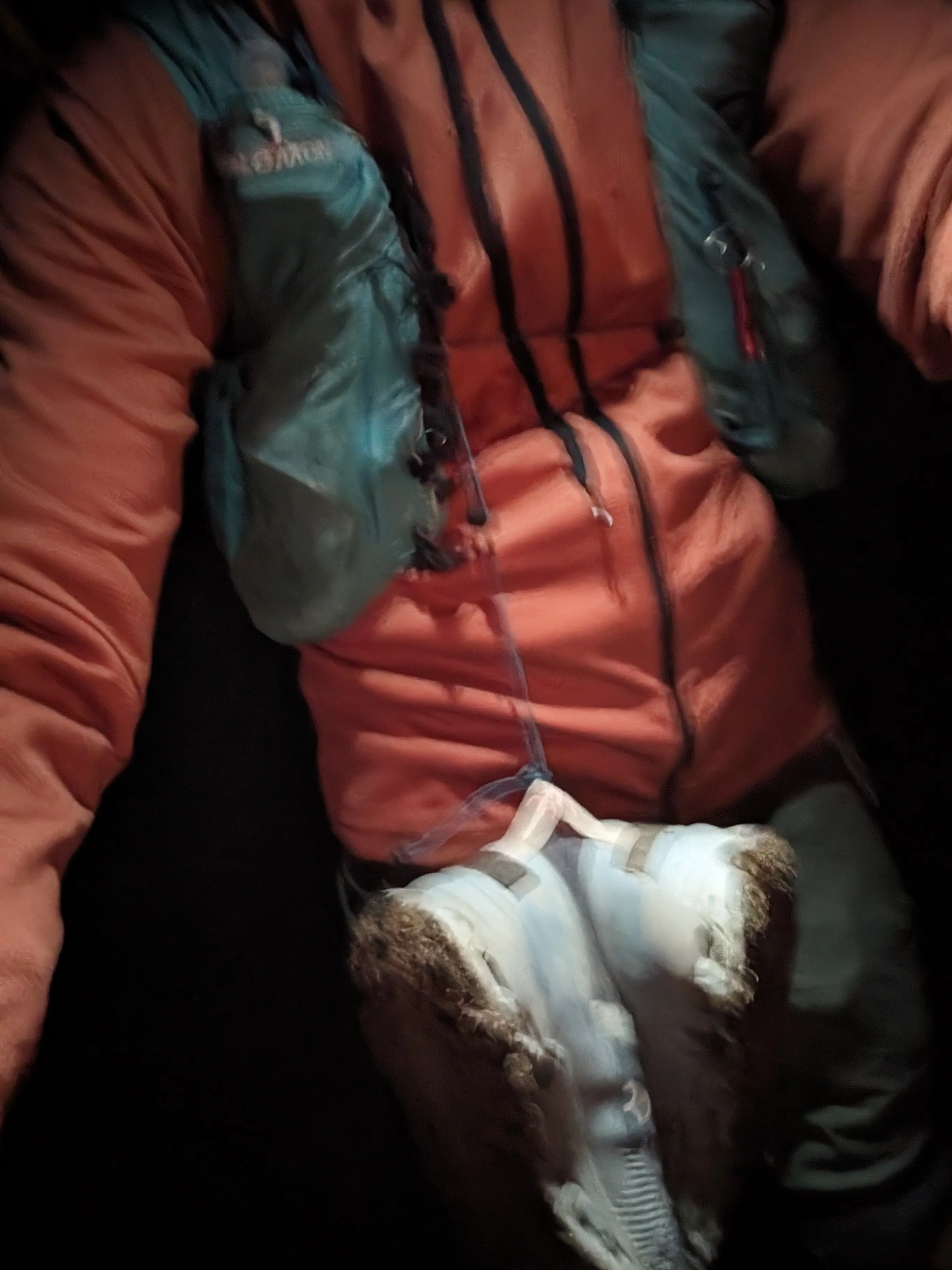 Photo from blog post 187