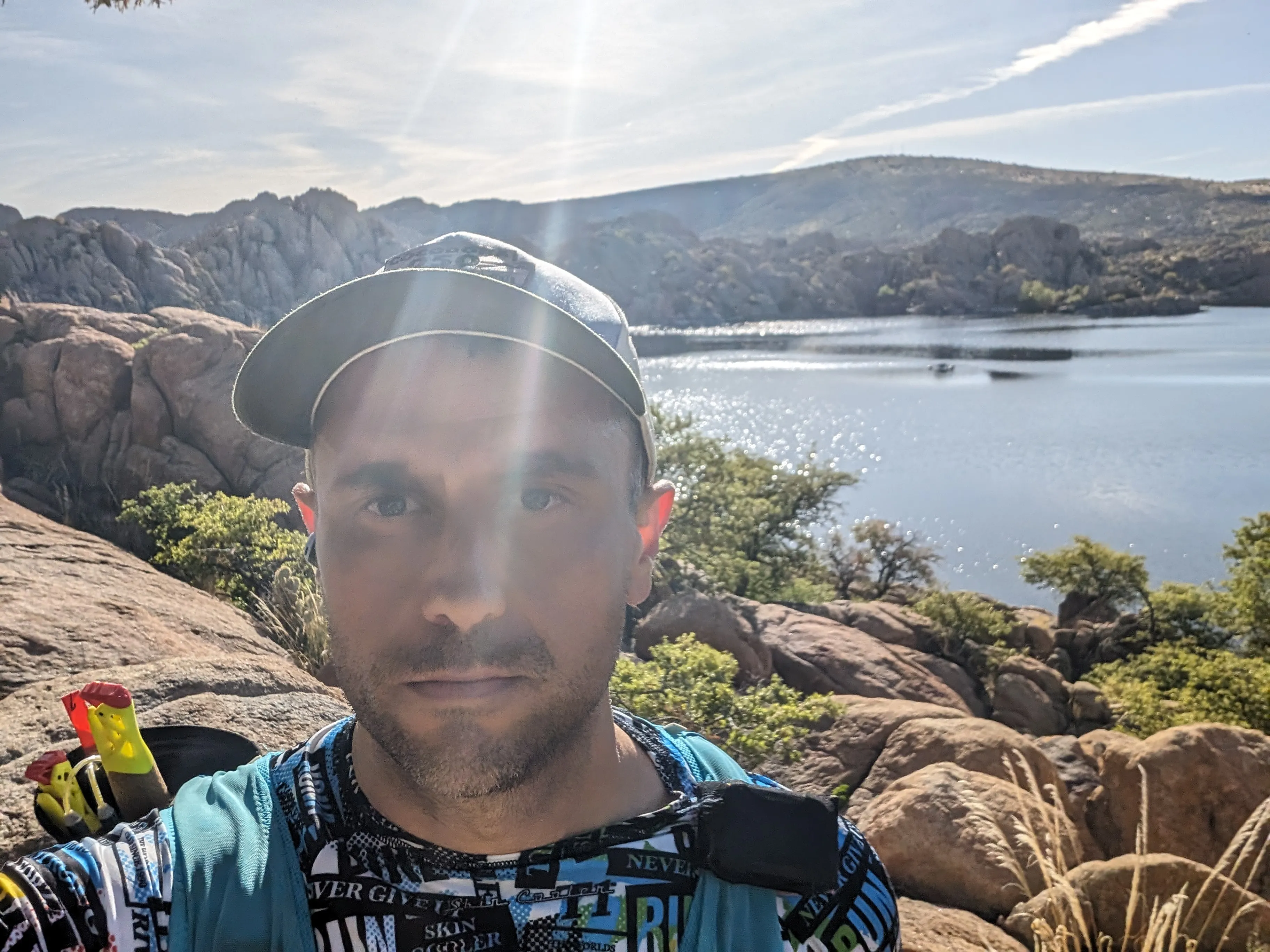 Photo from blog post 187