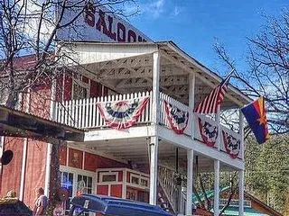 Photo from blog post 187