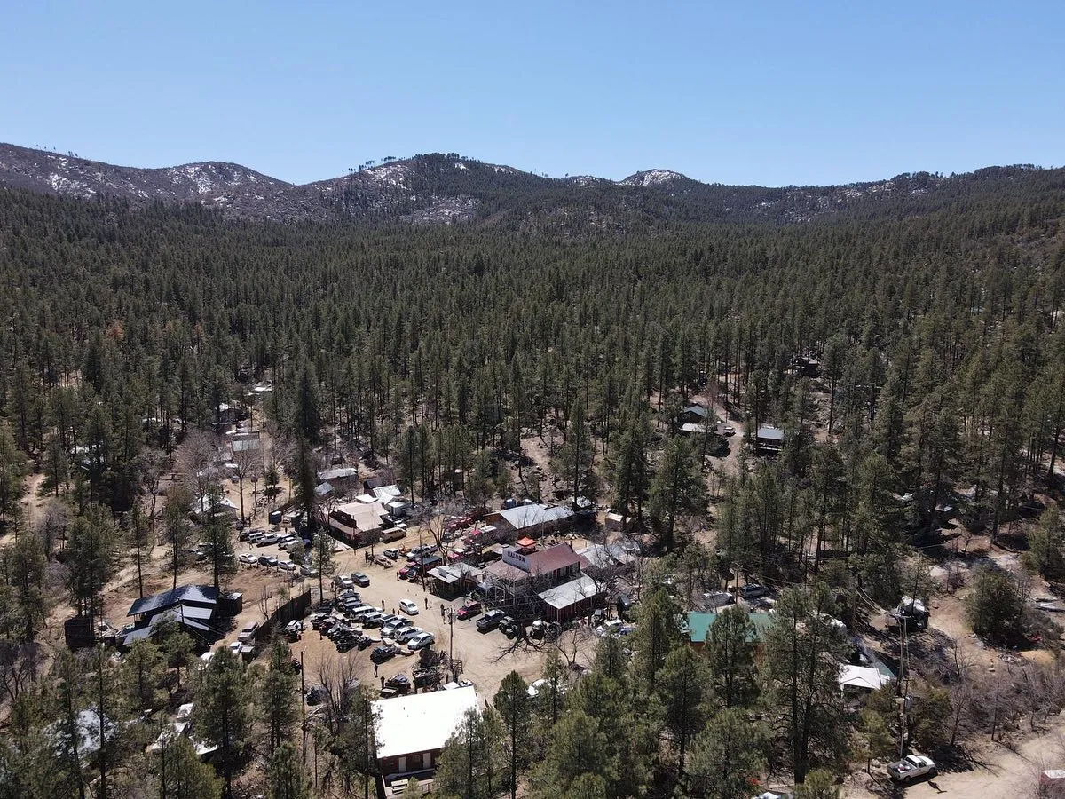 Photo from blog post 187