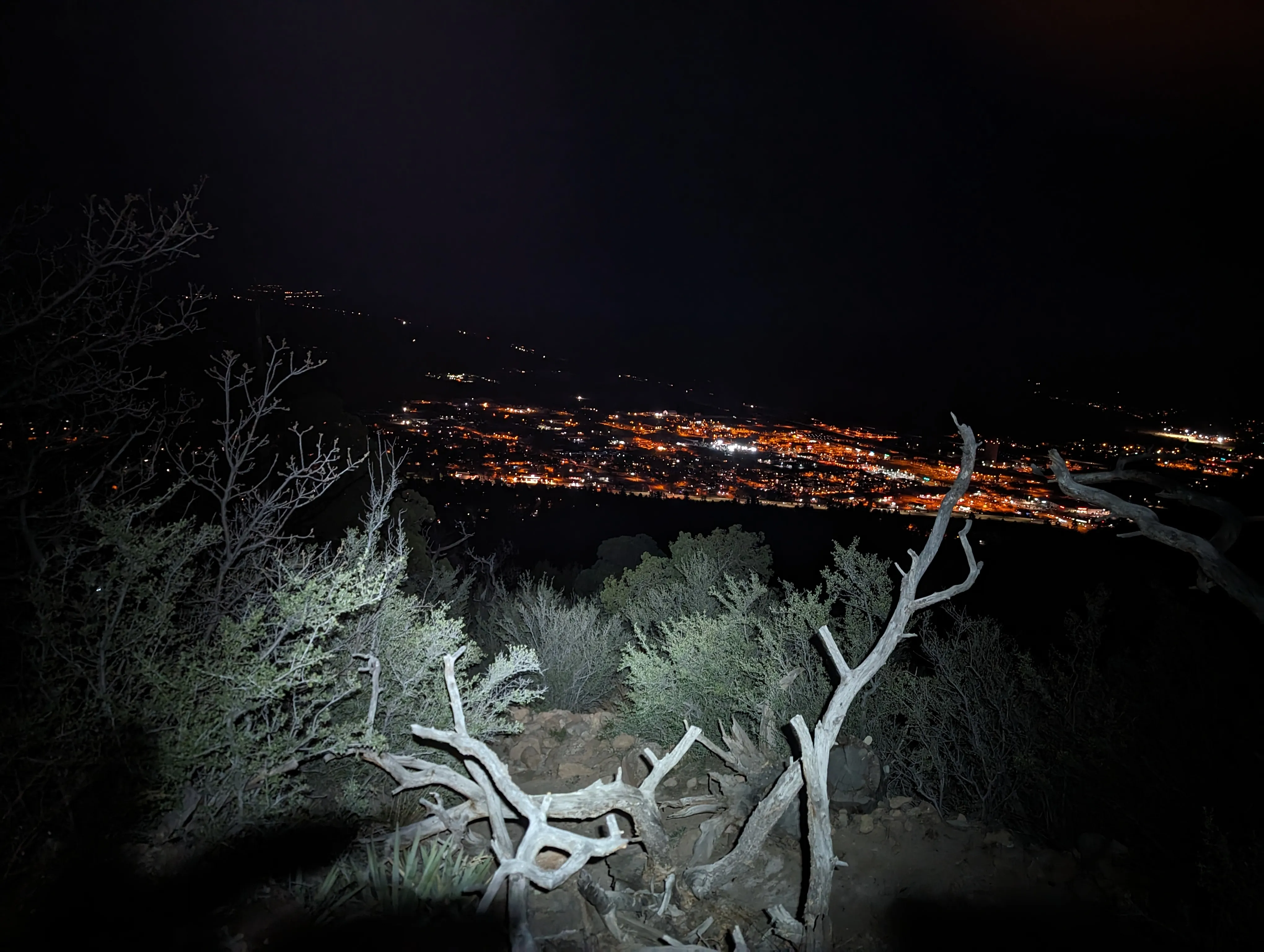 Photo from blog post 187