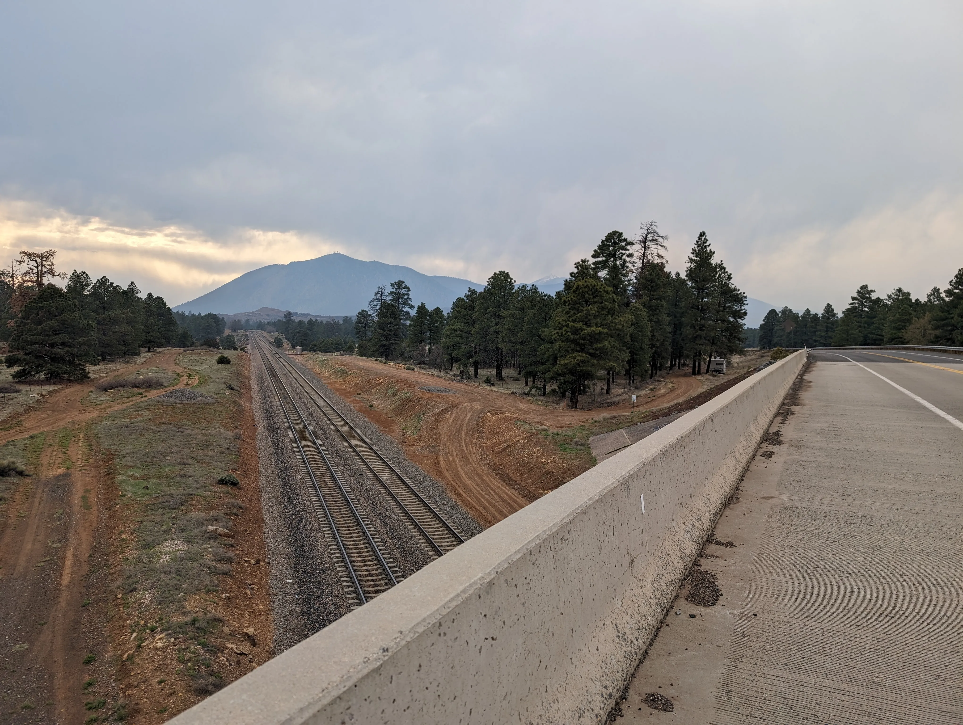 Photo from blog post 187