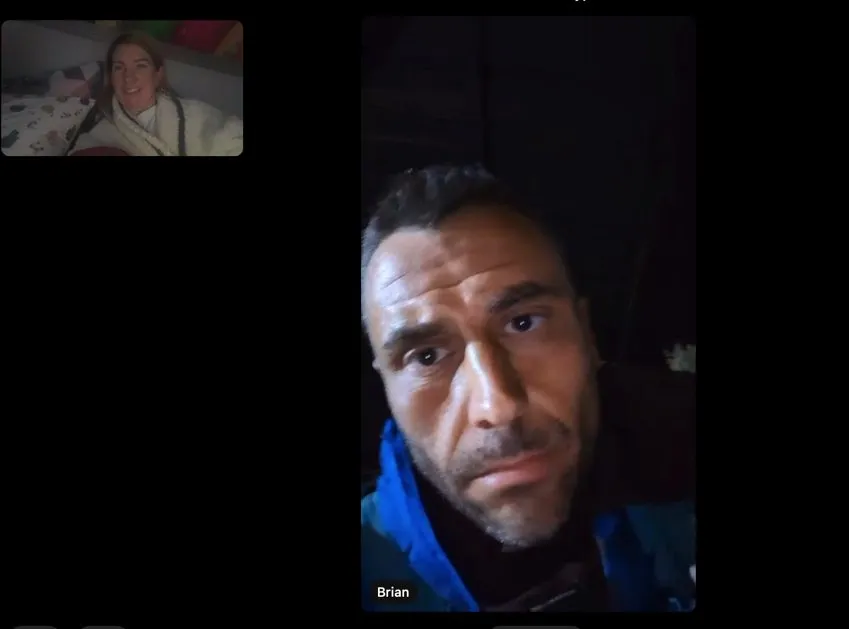 Photo from blog post 187