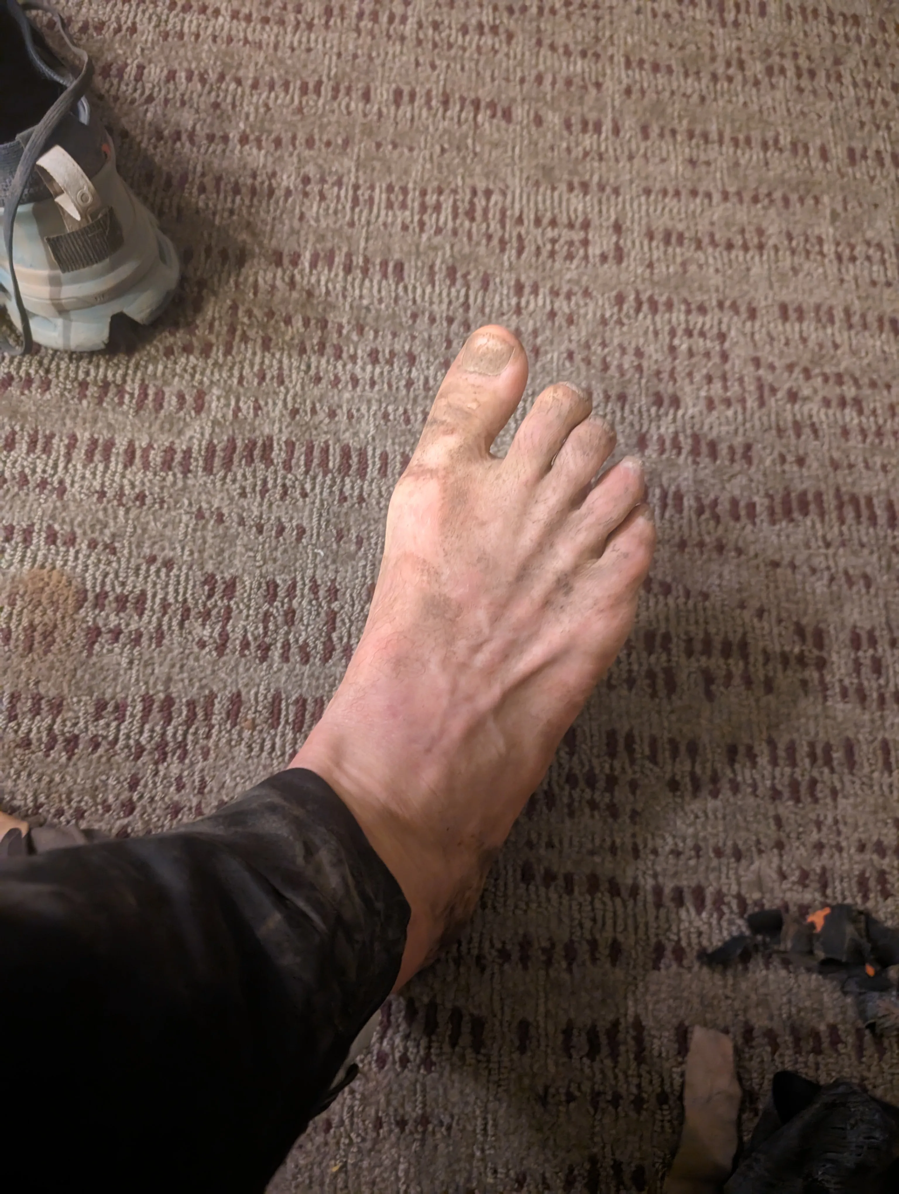 Photo from blog post 187