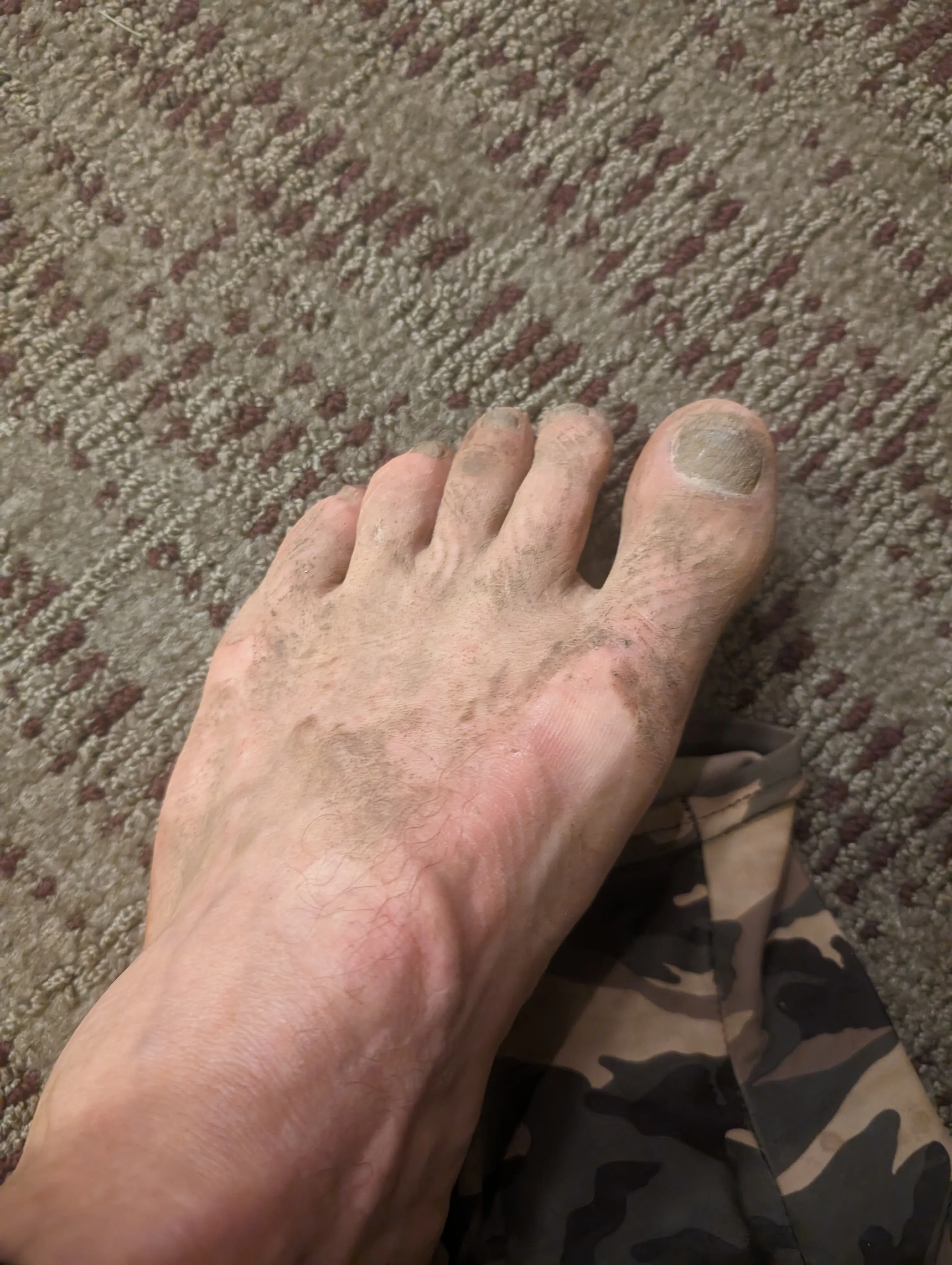 Photo from blog post 187