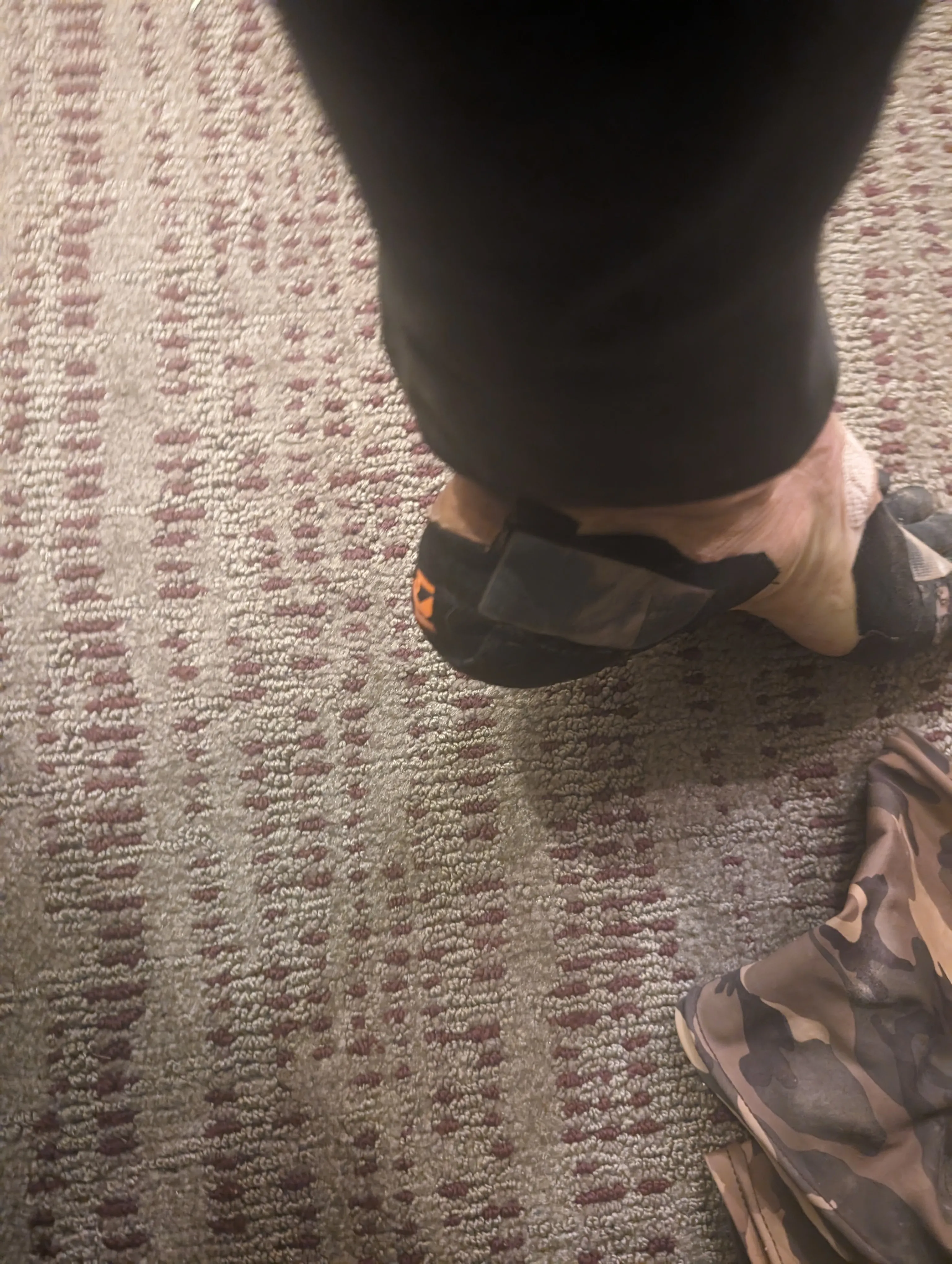 Photo from blog post 187