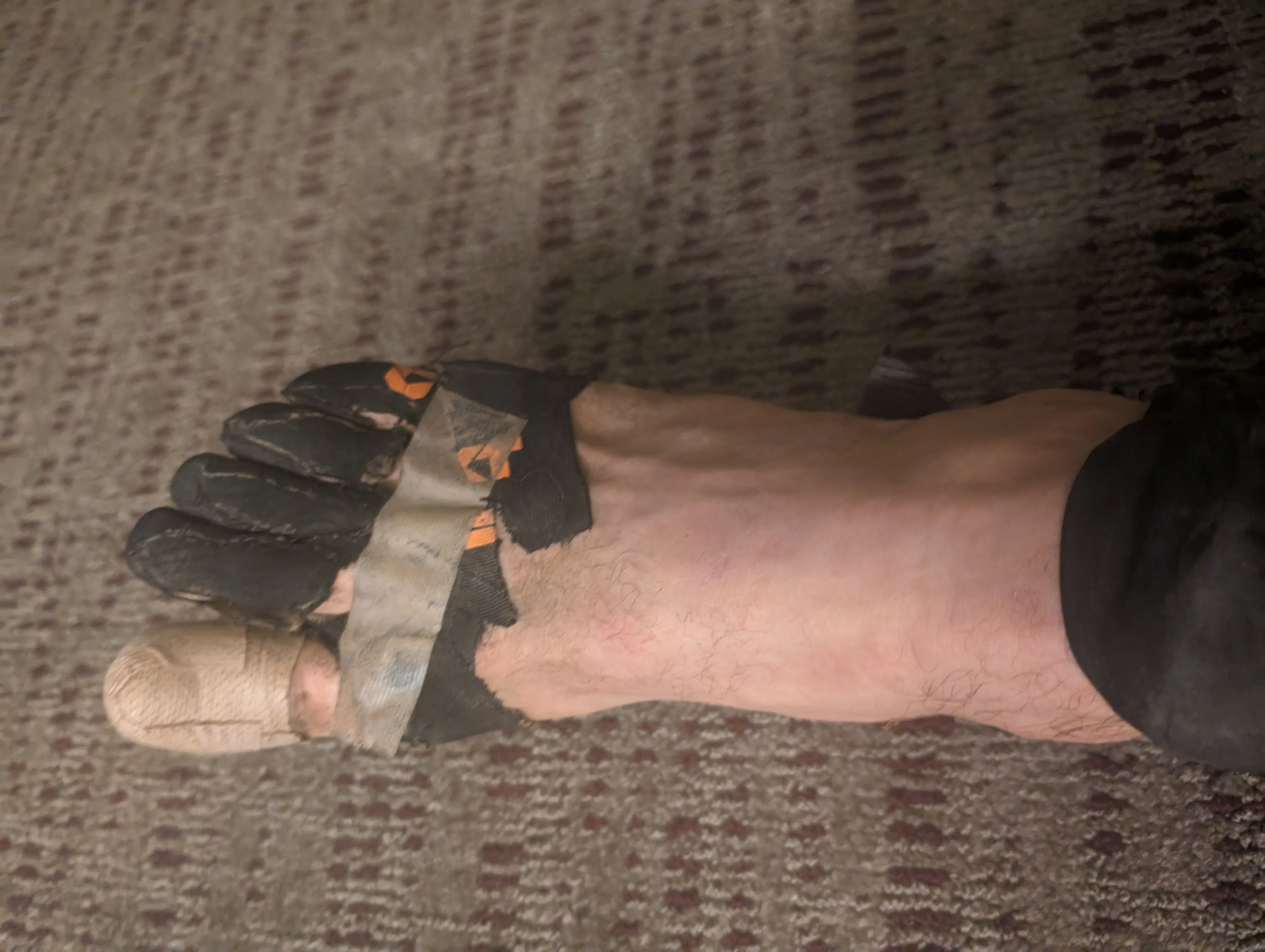 Photo from blog post 187