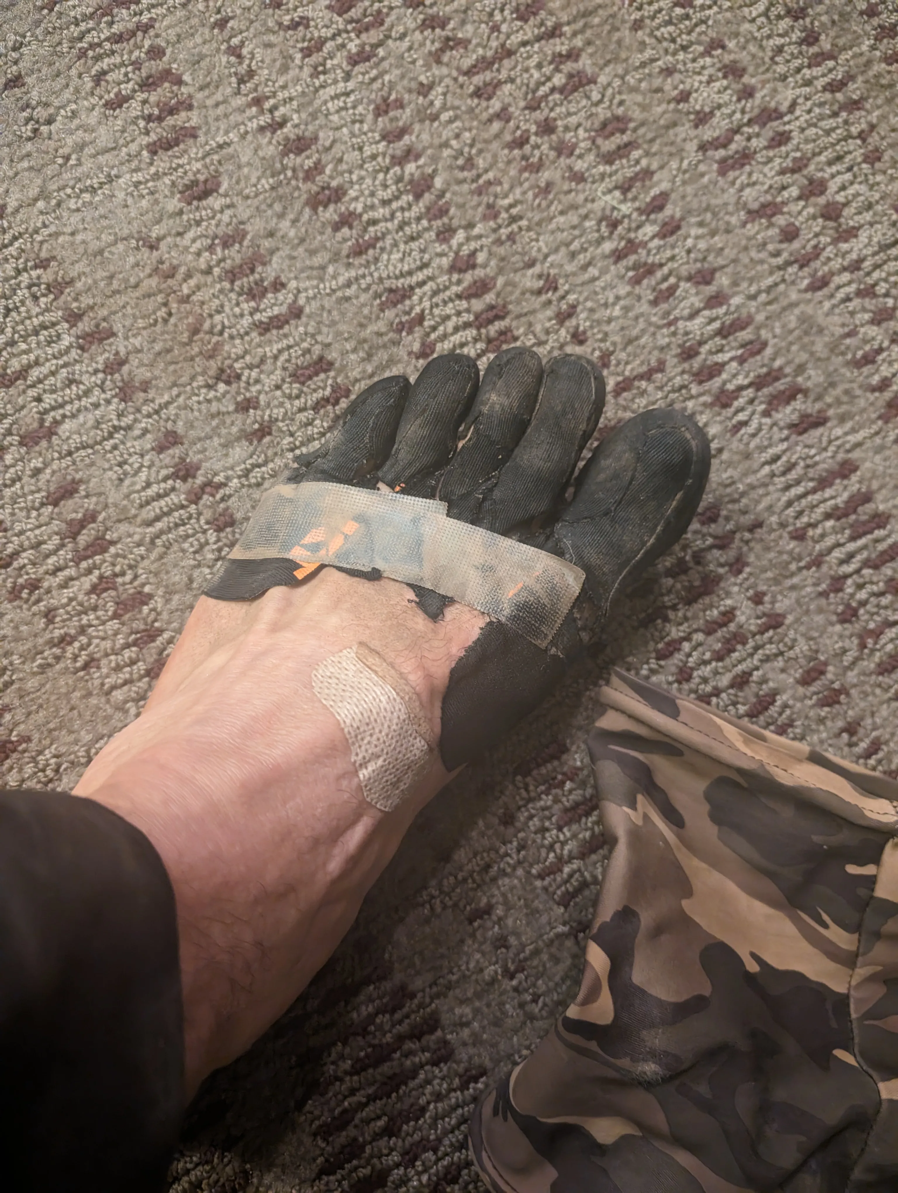 Photo from blog post 187