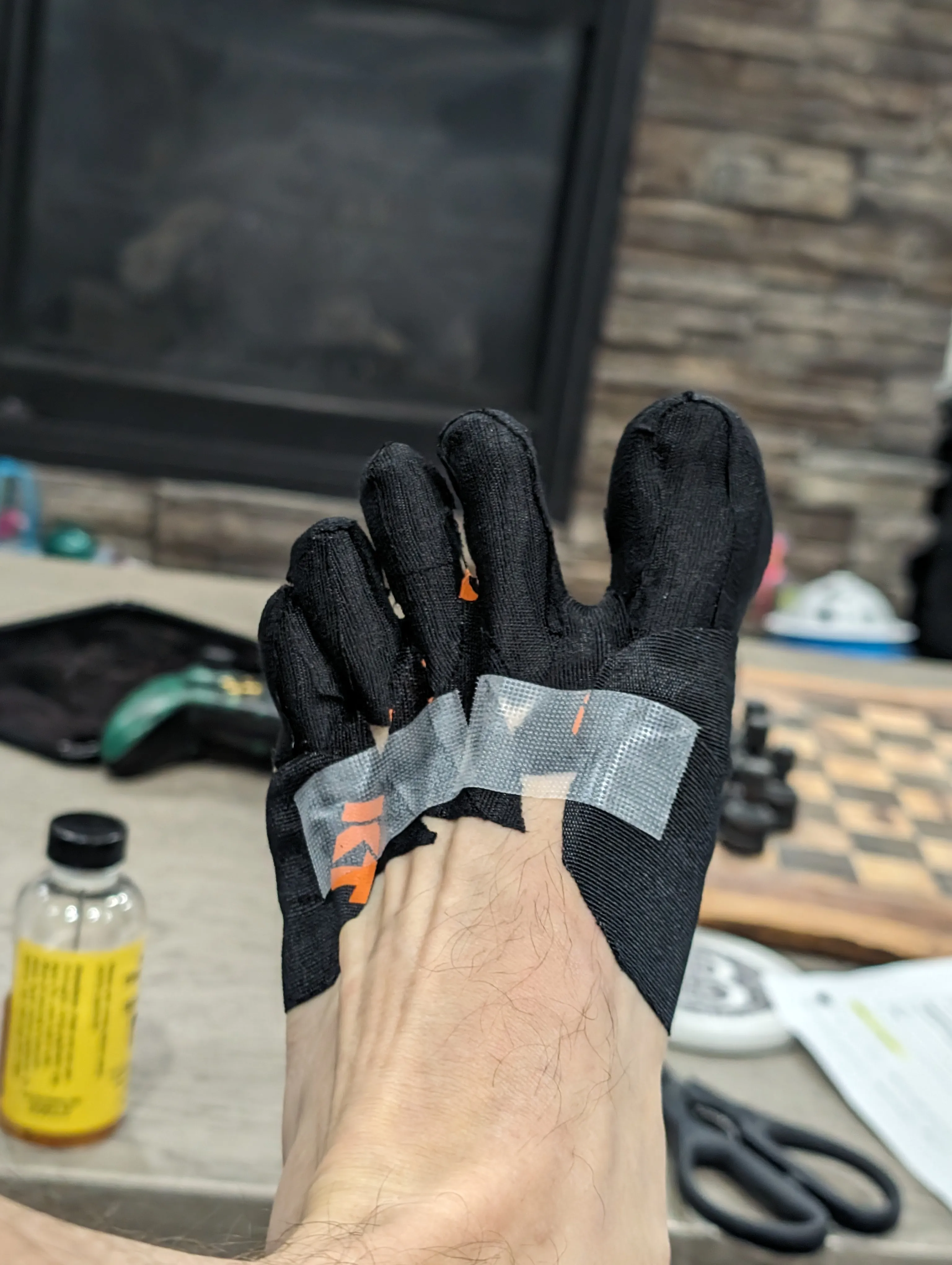 Photo from blog post 187