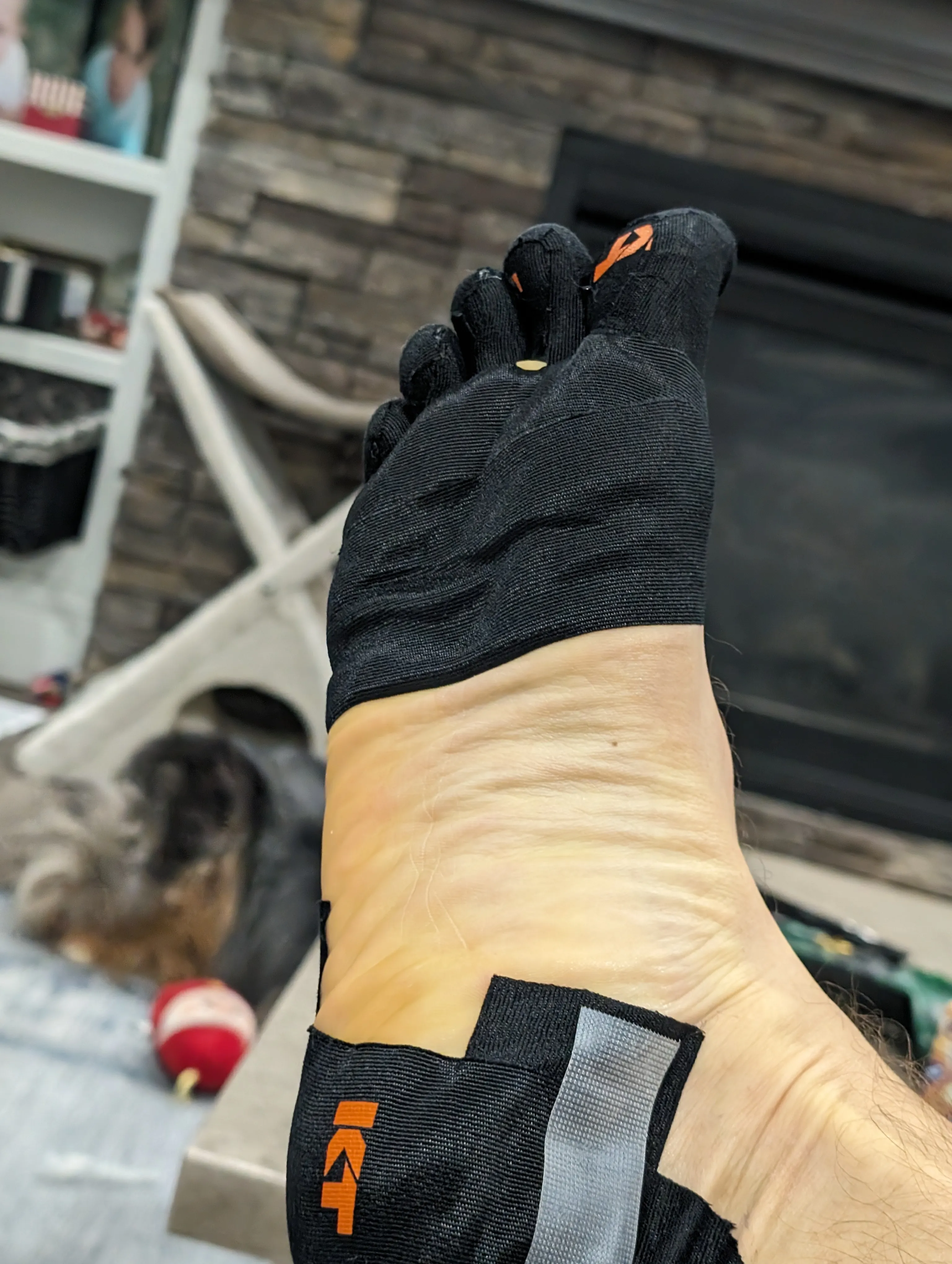 Photo from blog post 187