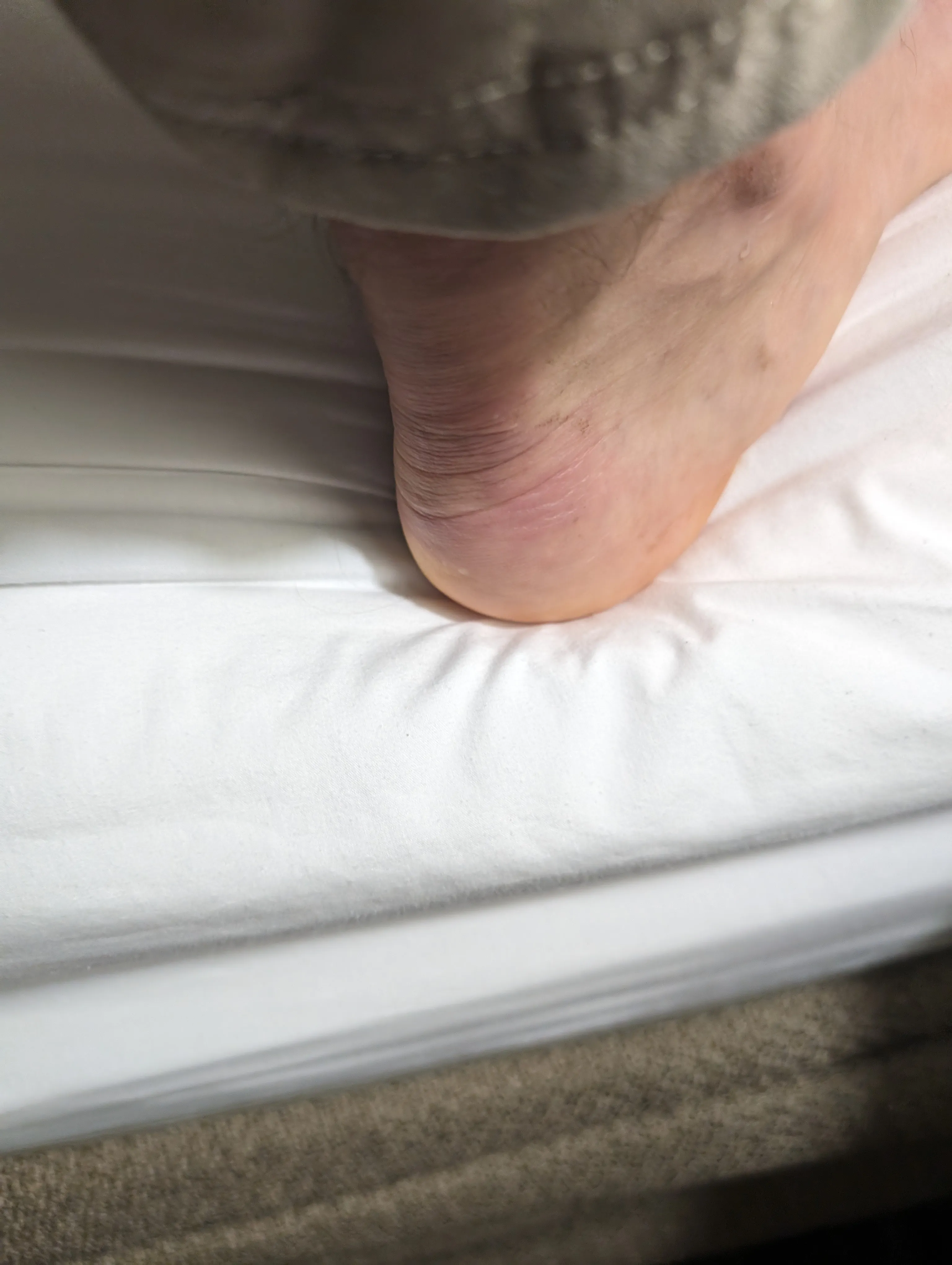 Photo from blog post 187