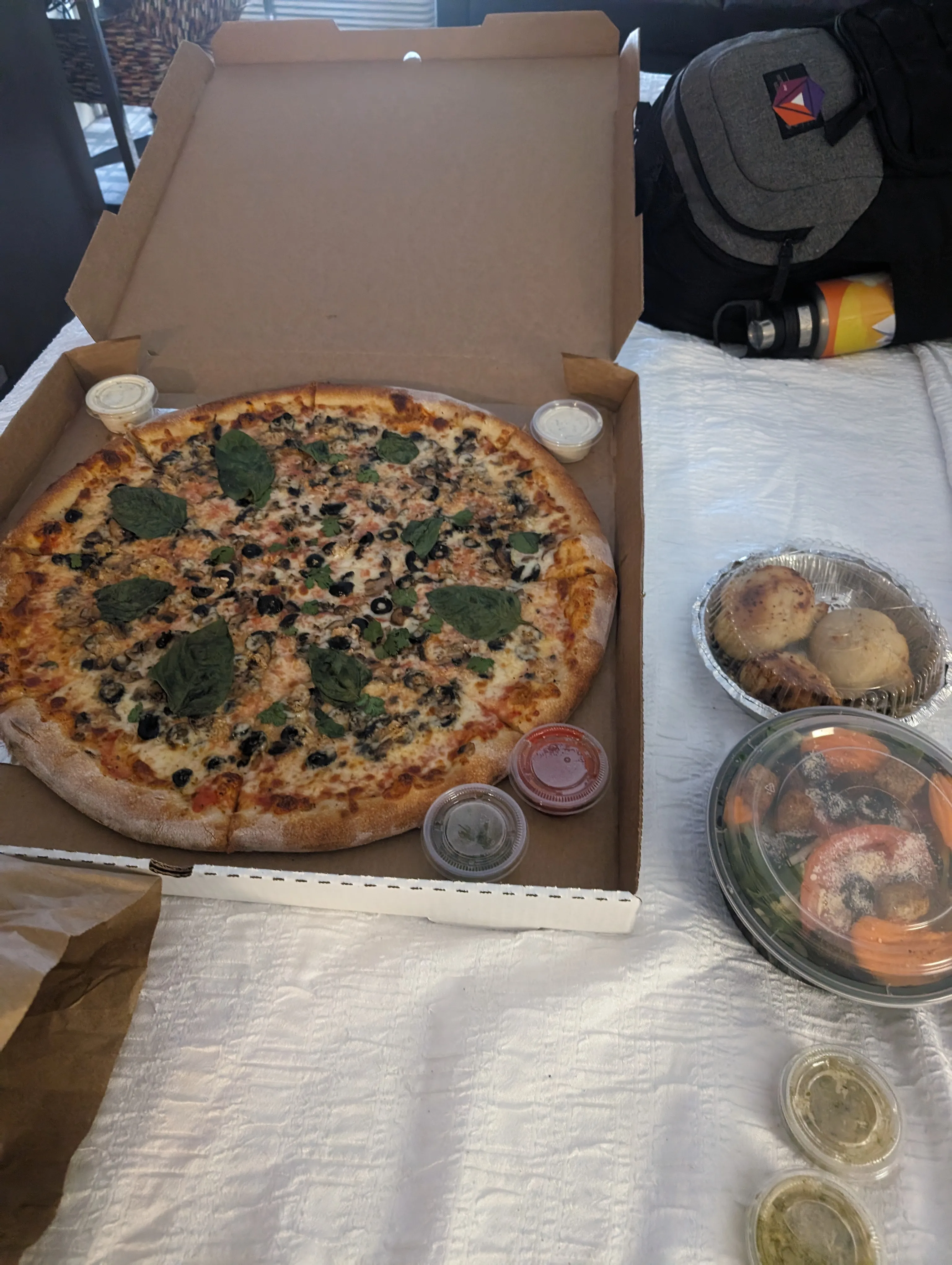 Photo from blog post 187