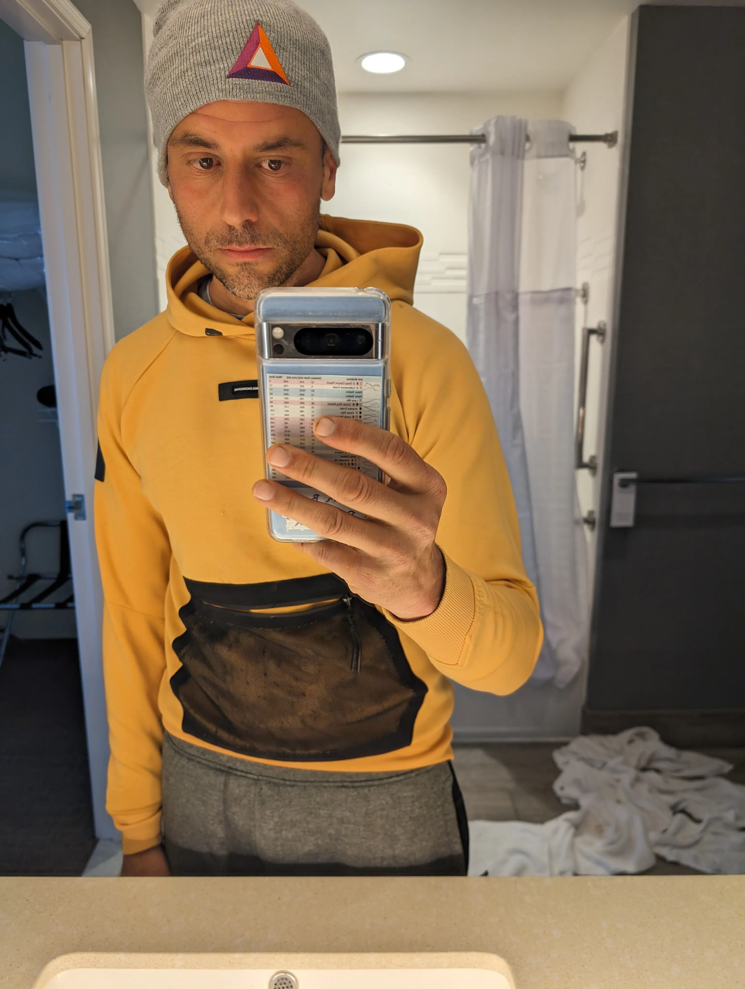 Photo from blog post 187