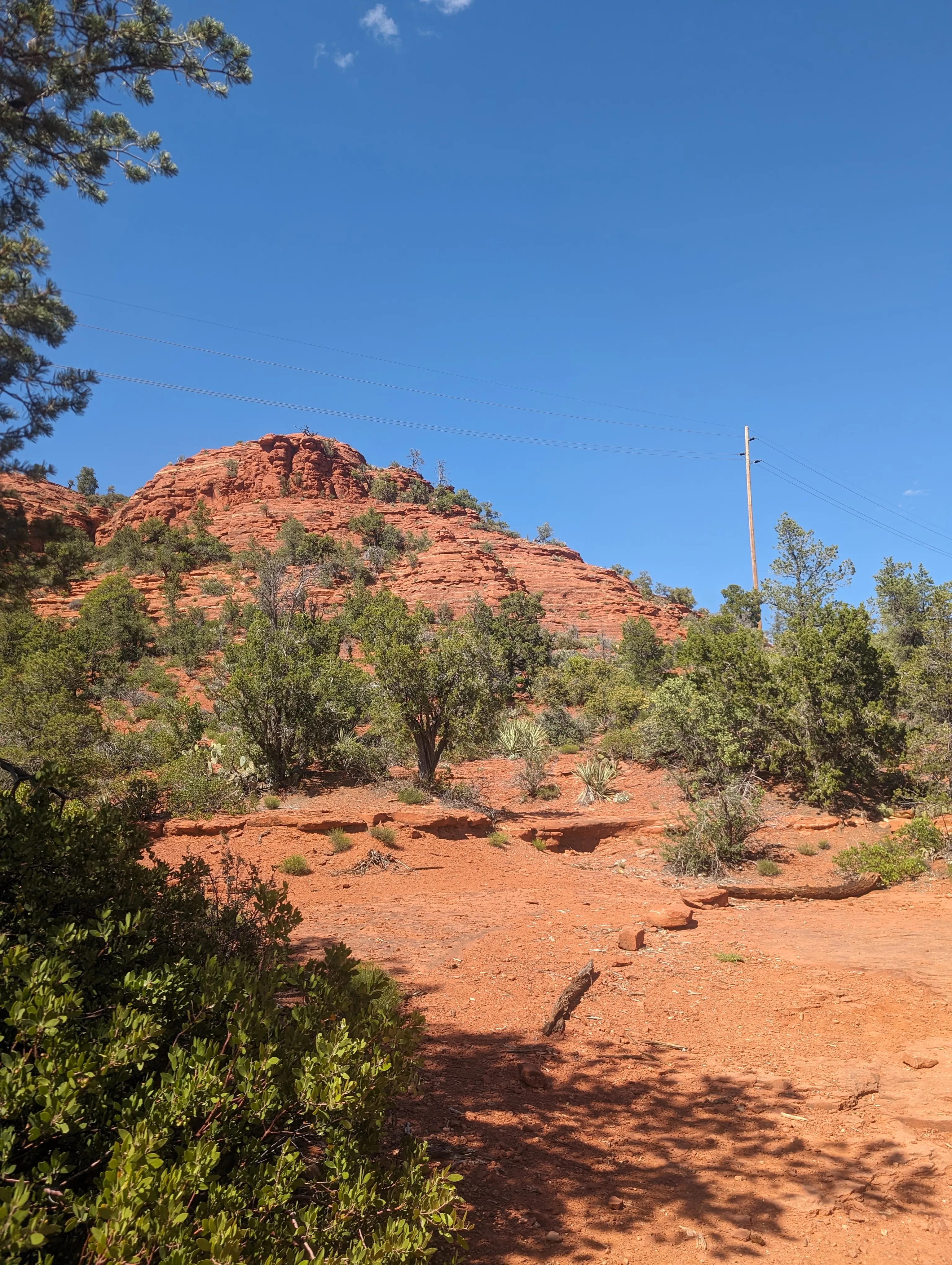 Photo from blog post 187