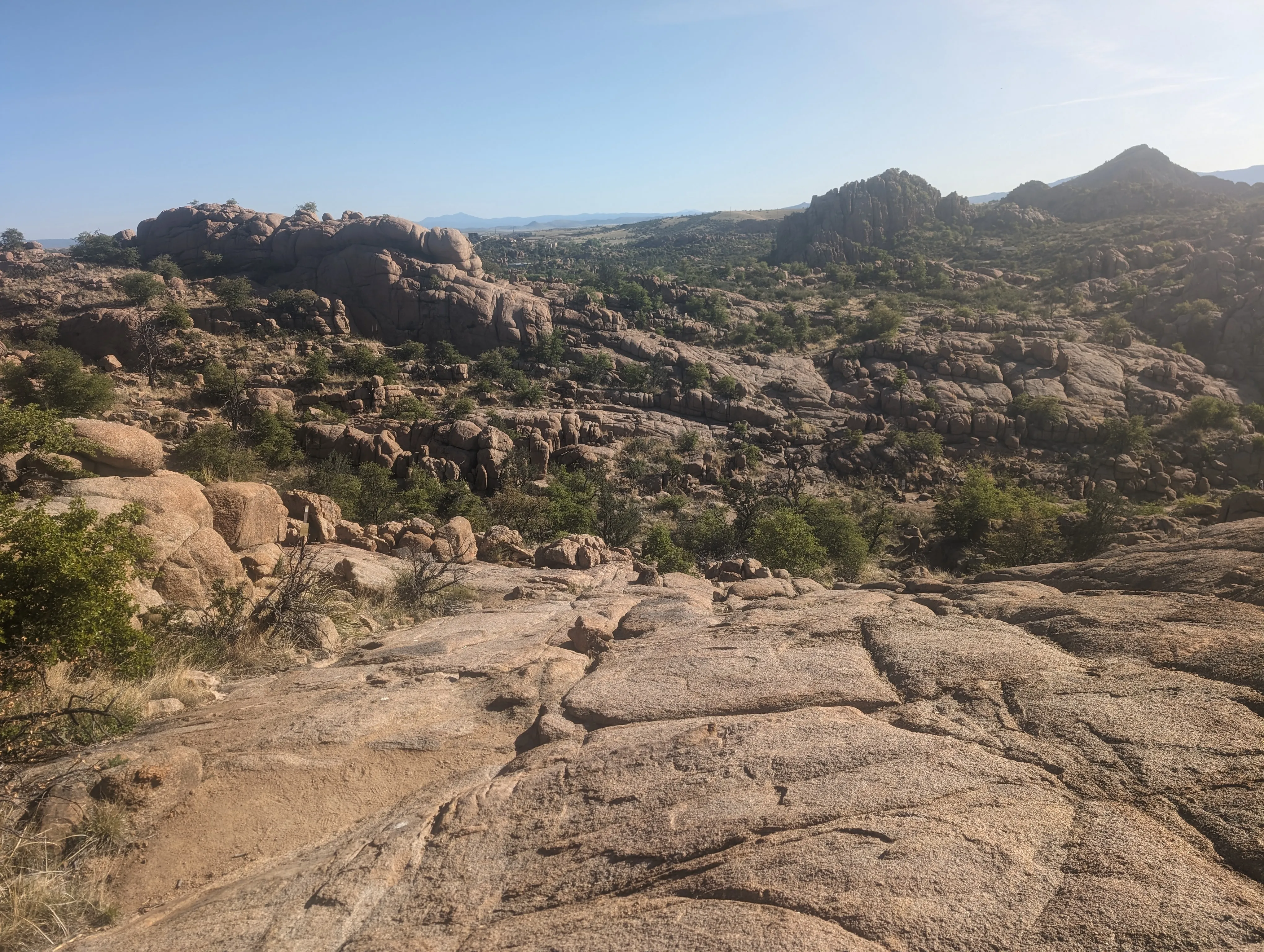 Photo from blog post 187