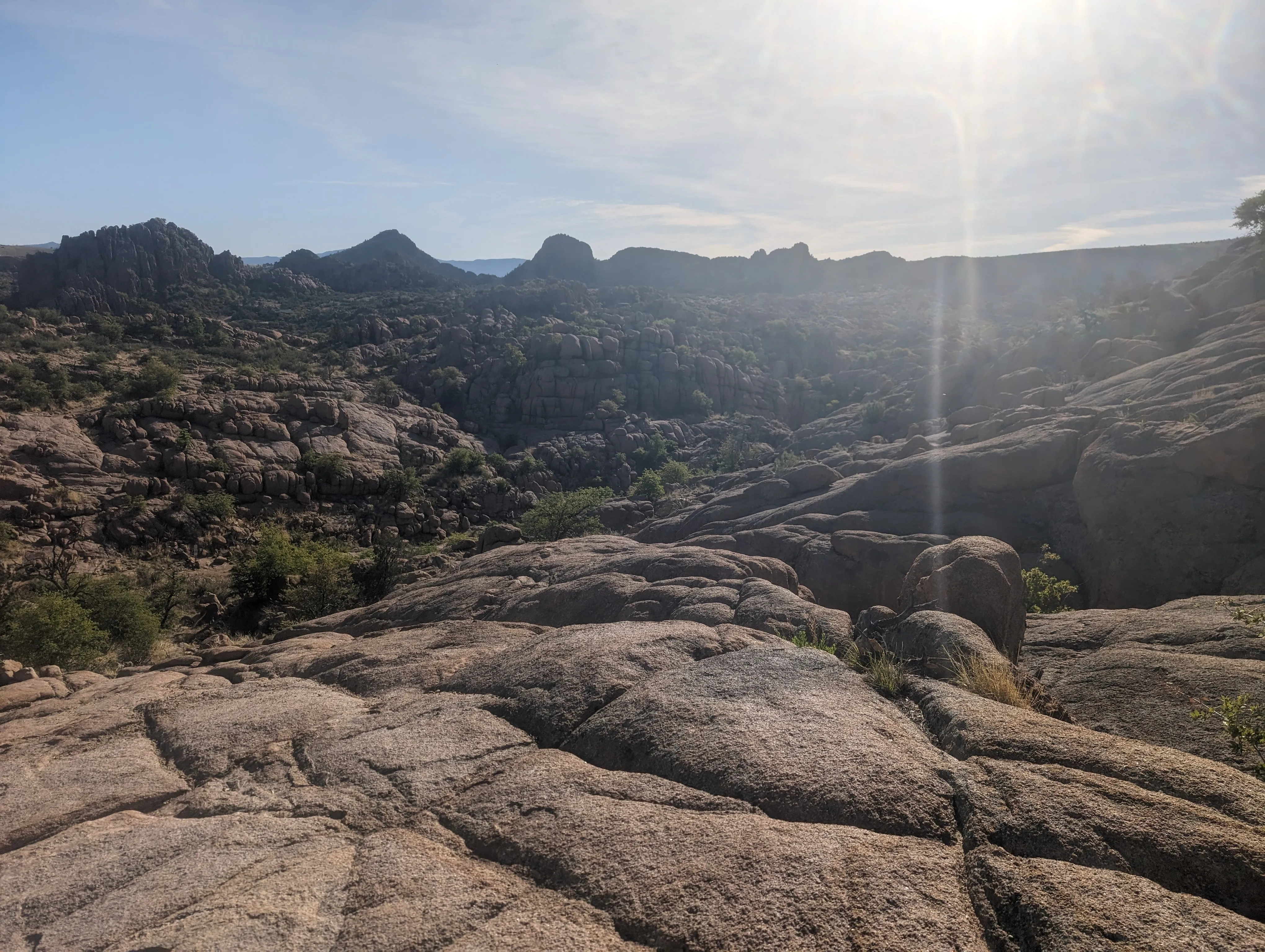 Photo from blog post 187