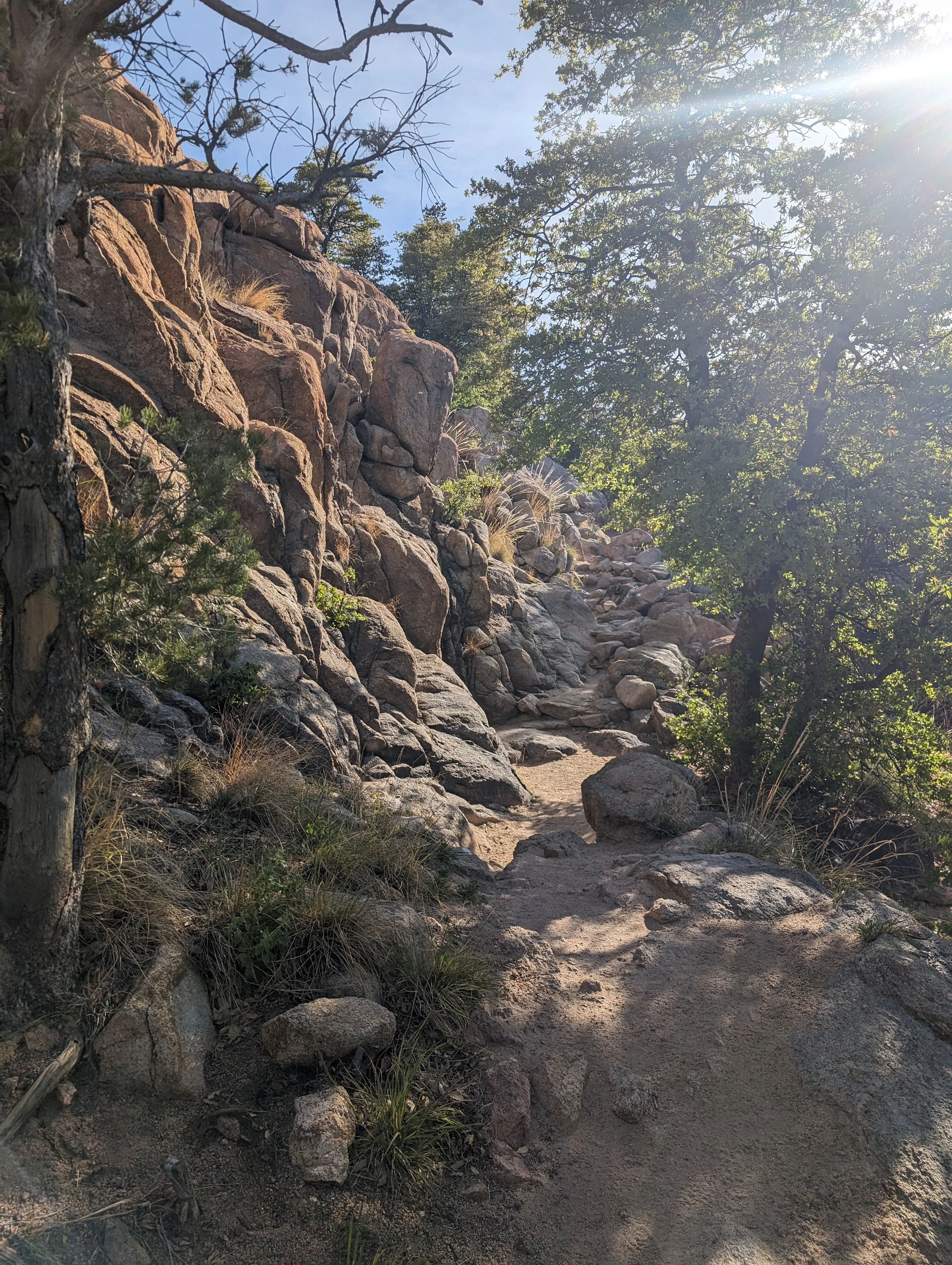 Photo from blog post 187