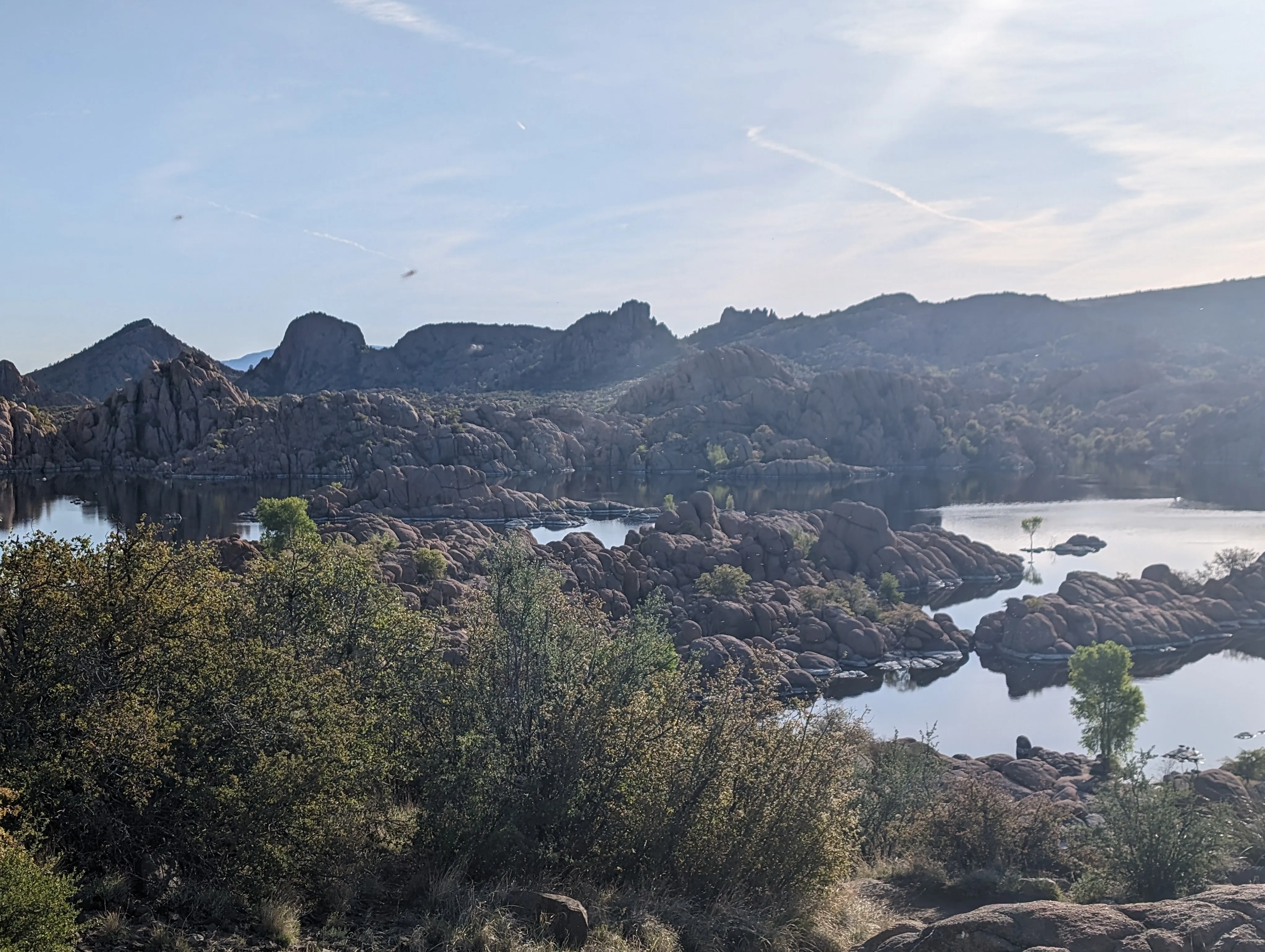 Photo from blog post 187