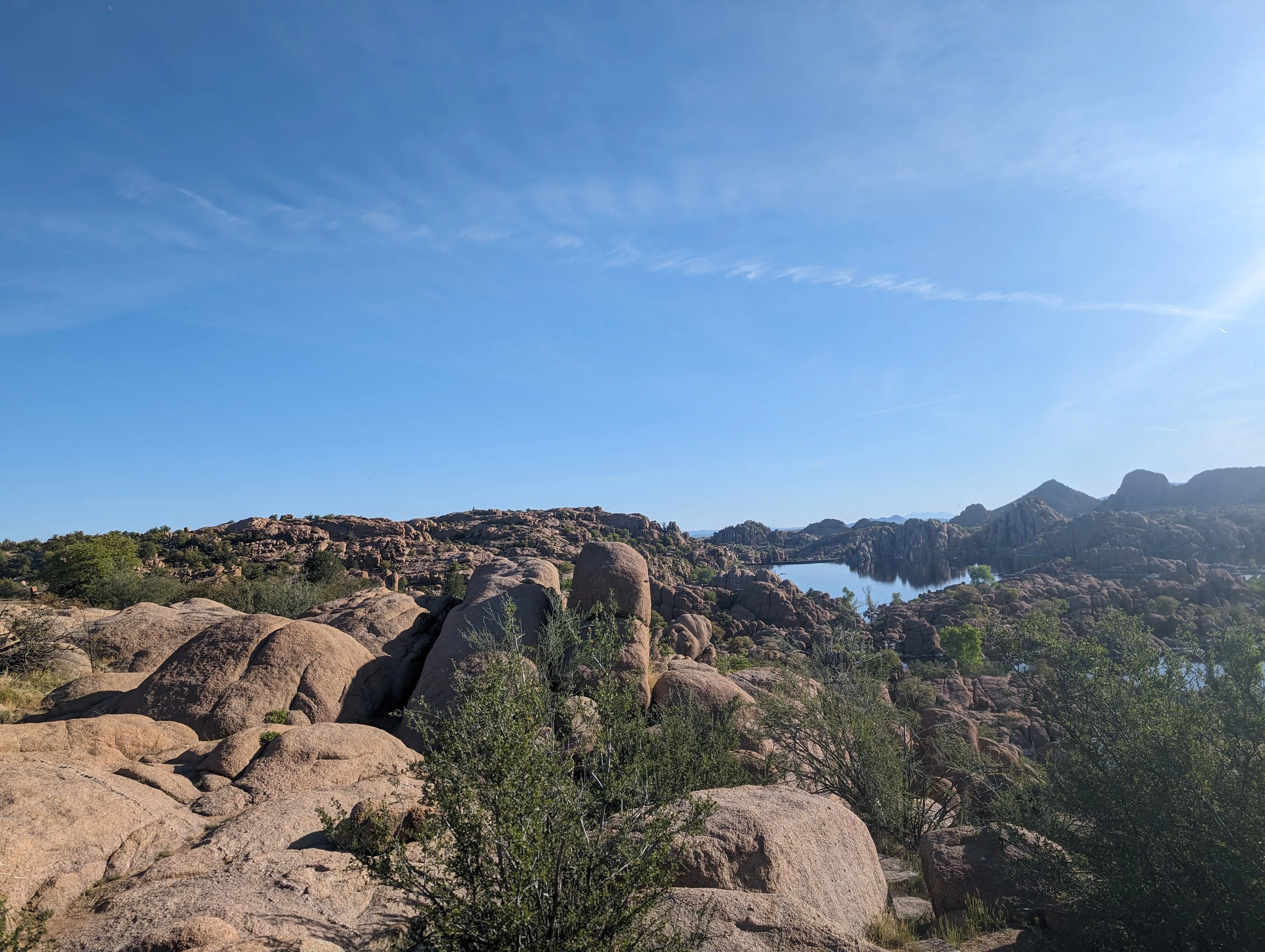 Photo from blog post 187