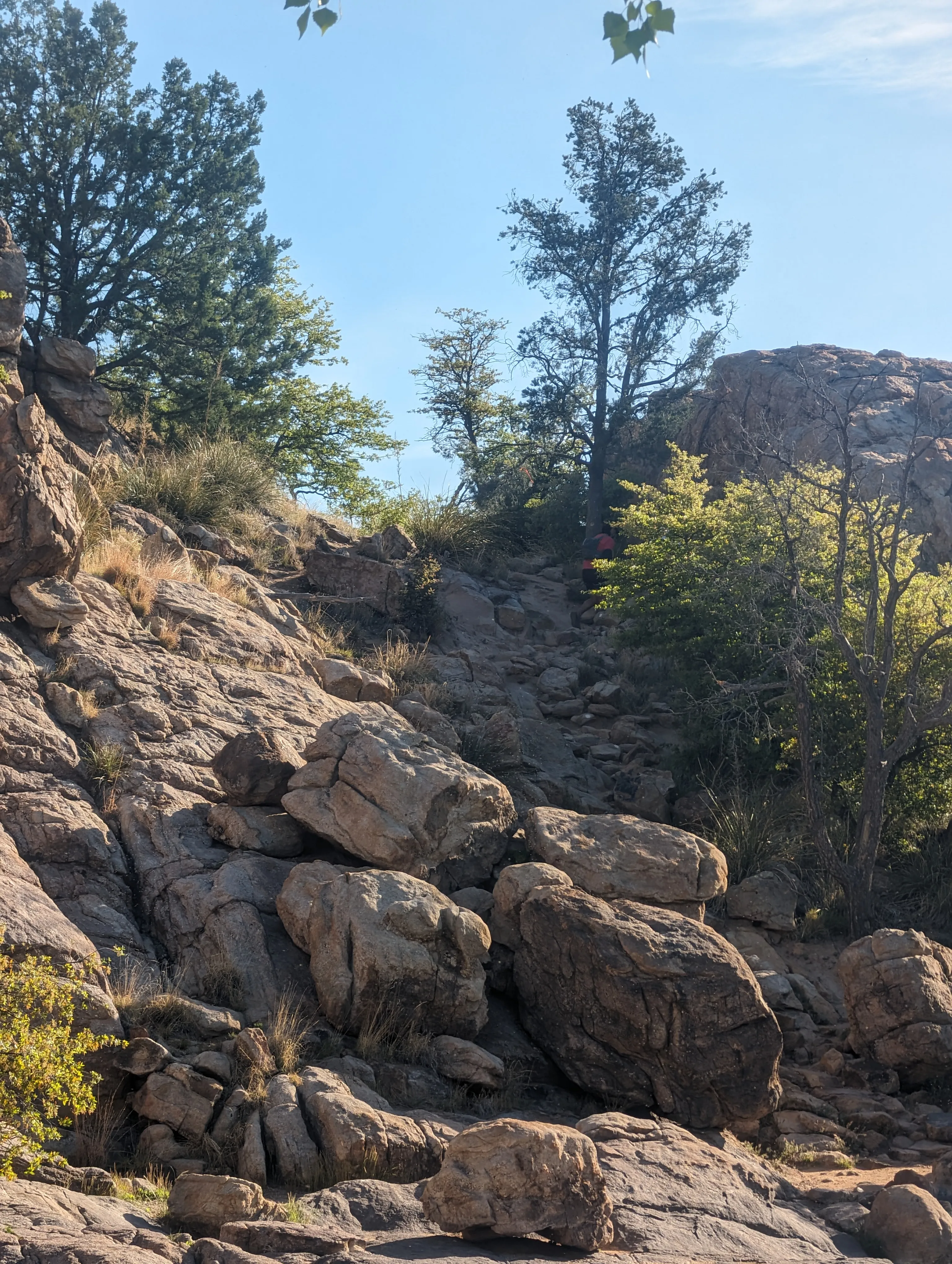 Photo from blog post 187