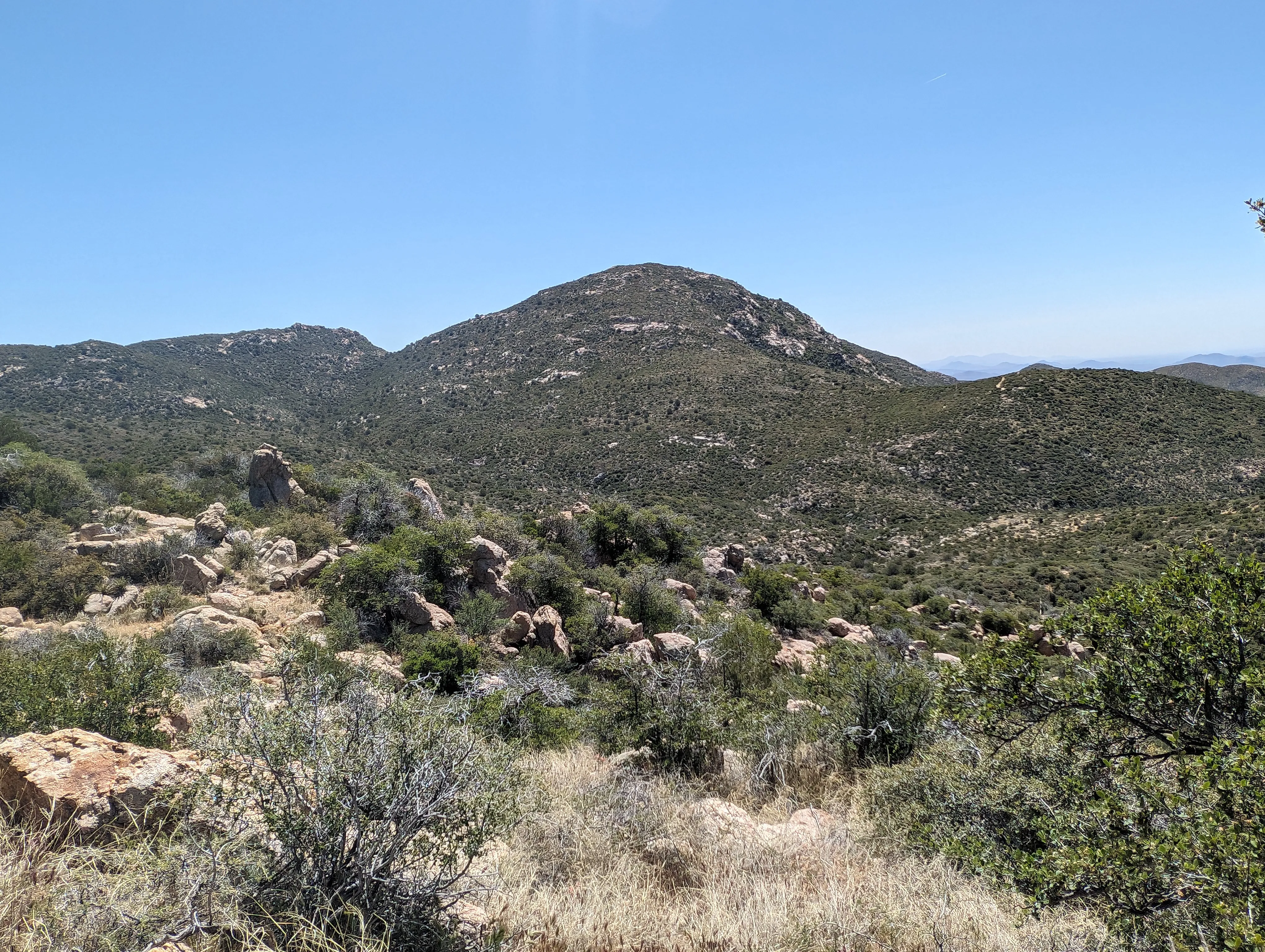 Photo from blog post 187