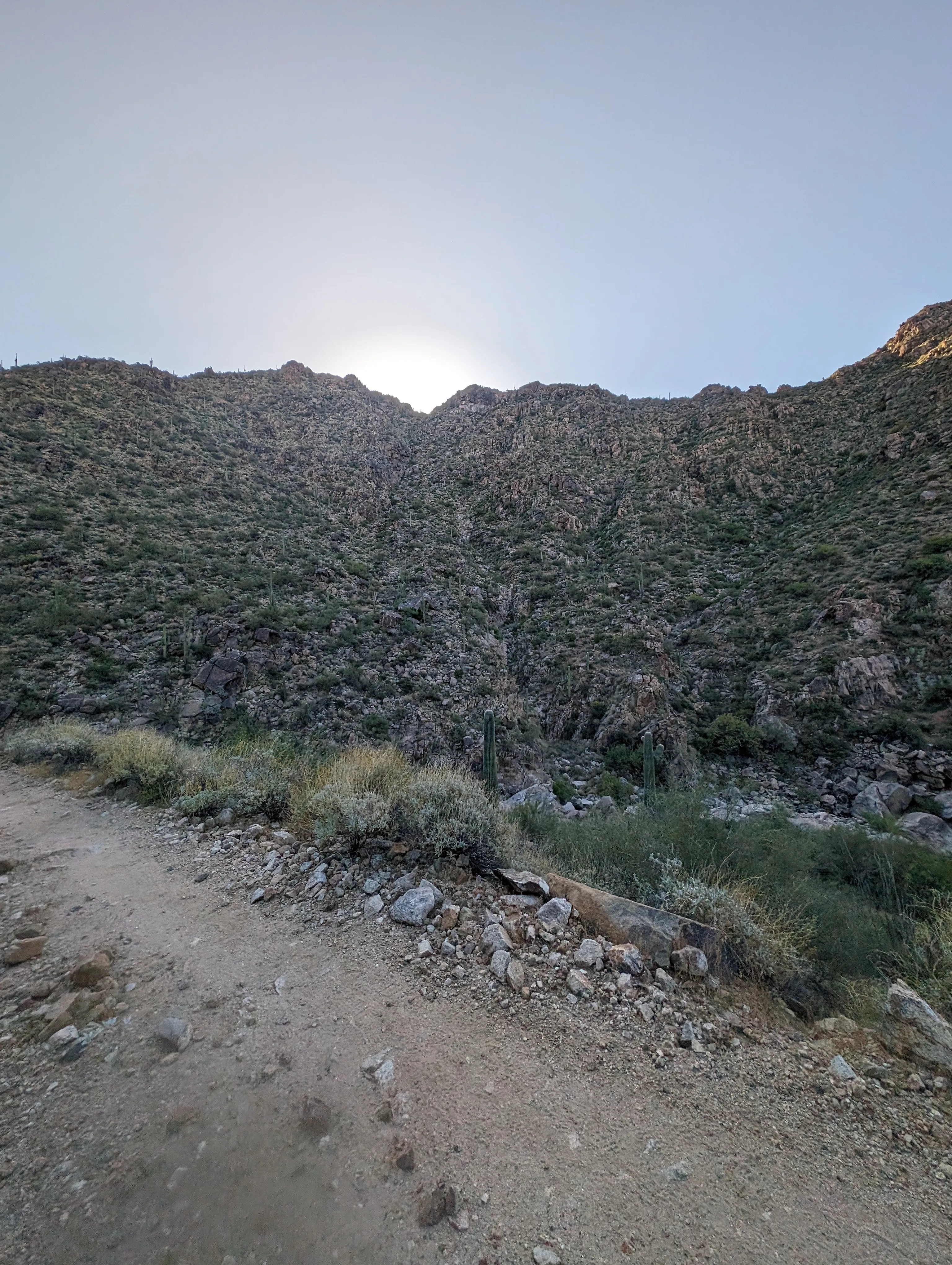 Photo from blog post 187