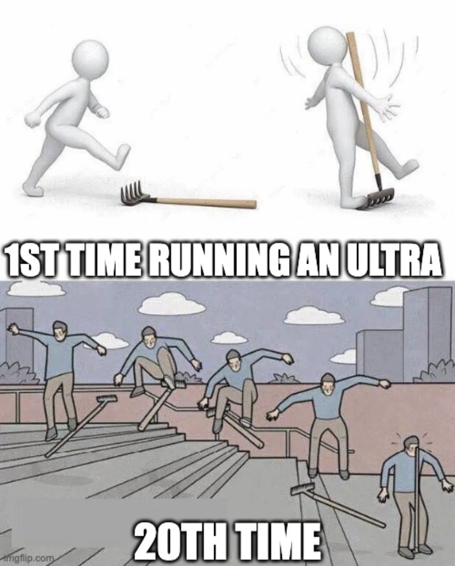 Photo from blog post 187