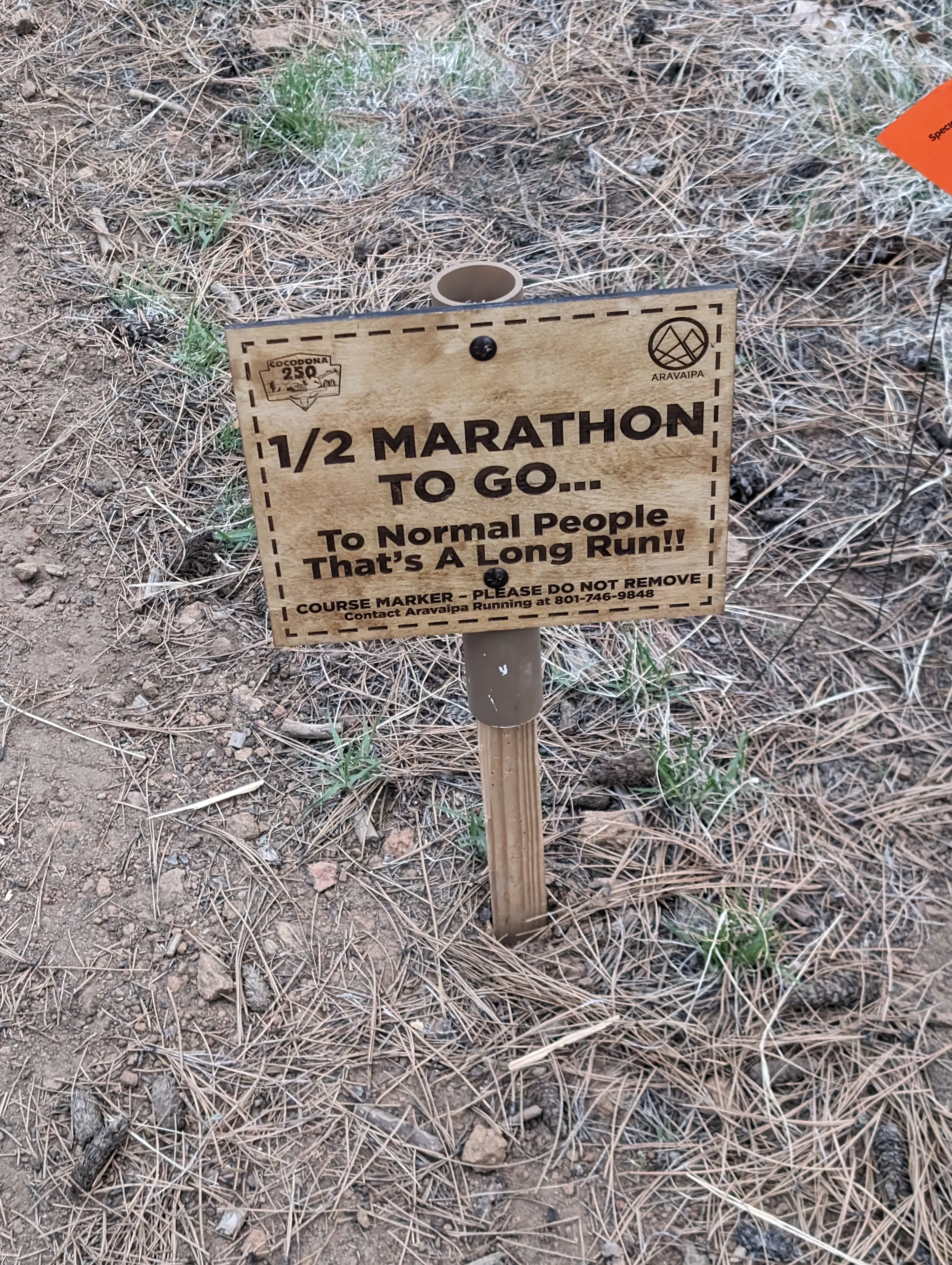 Photo from blog post 187