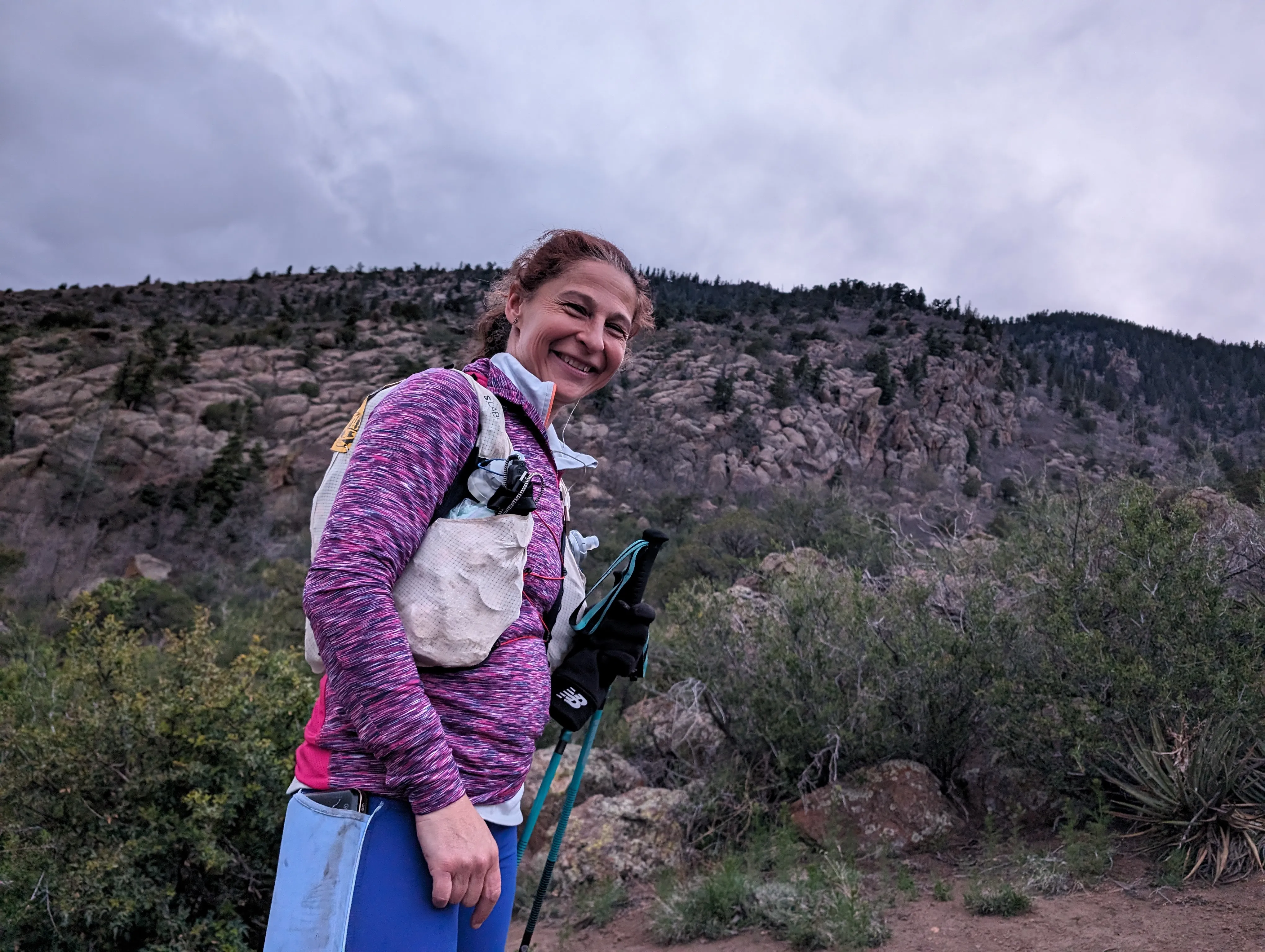 Photo from blog post 187