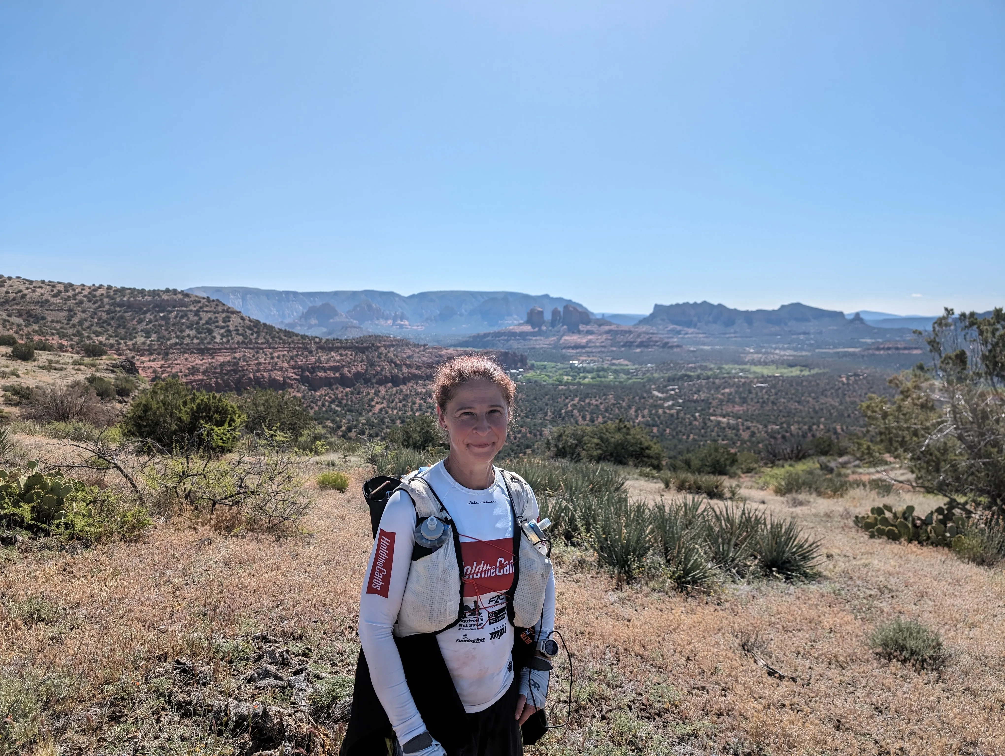 Photo from blog post 187